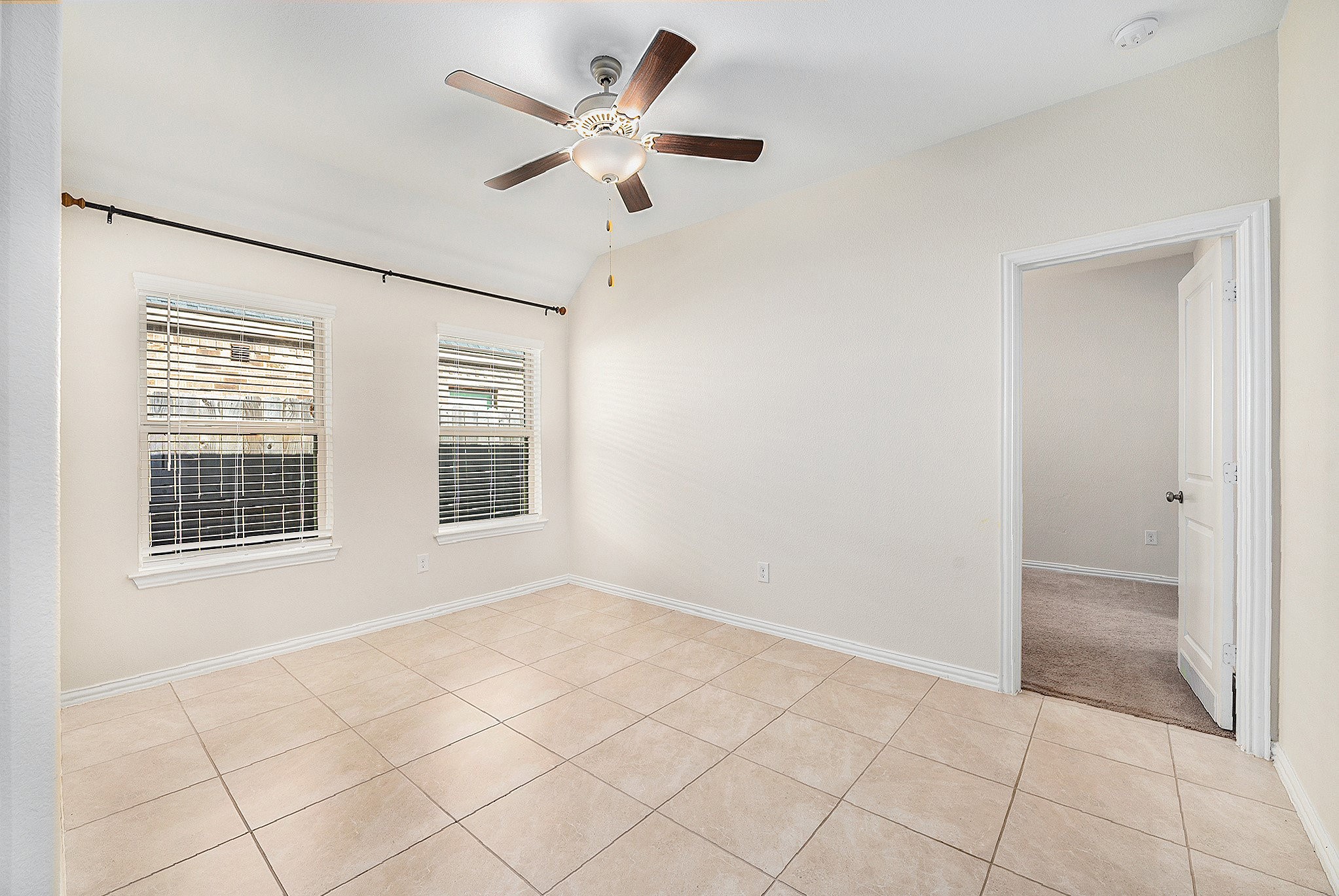 1314 Simpson Valley Lane Property Photo 27