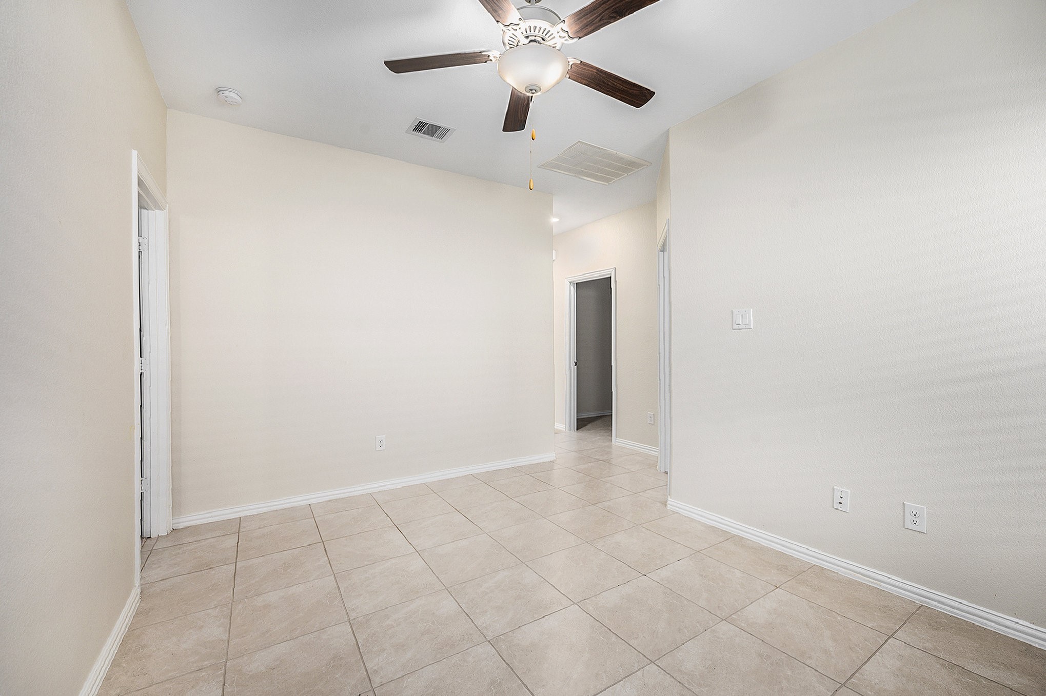 1314 Simpson Valley Lane Property Photo 28