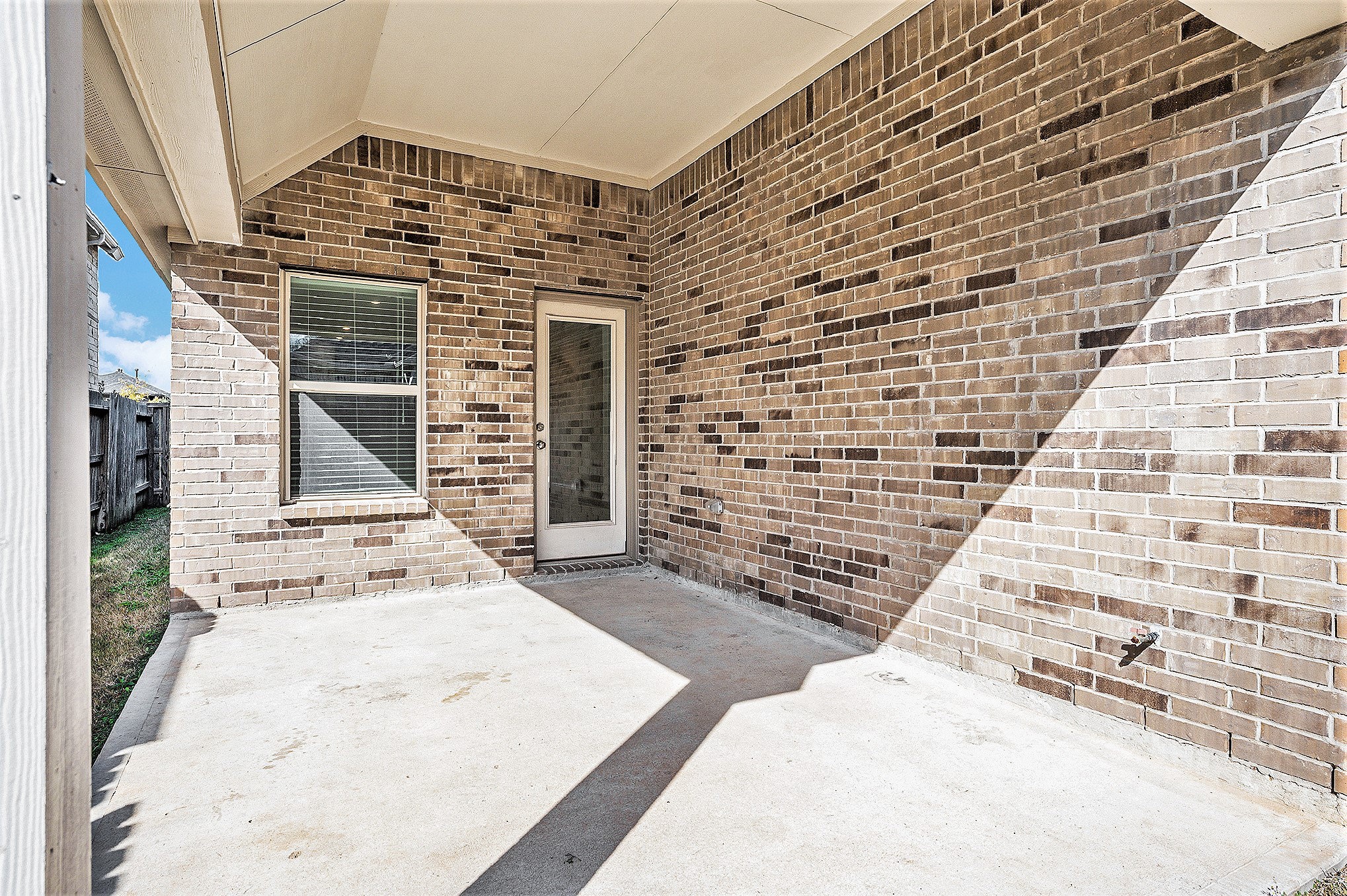 1314 Simpson Valley Lane Property Photo 29