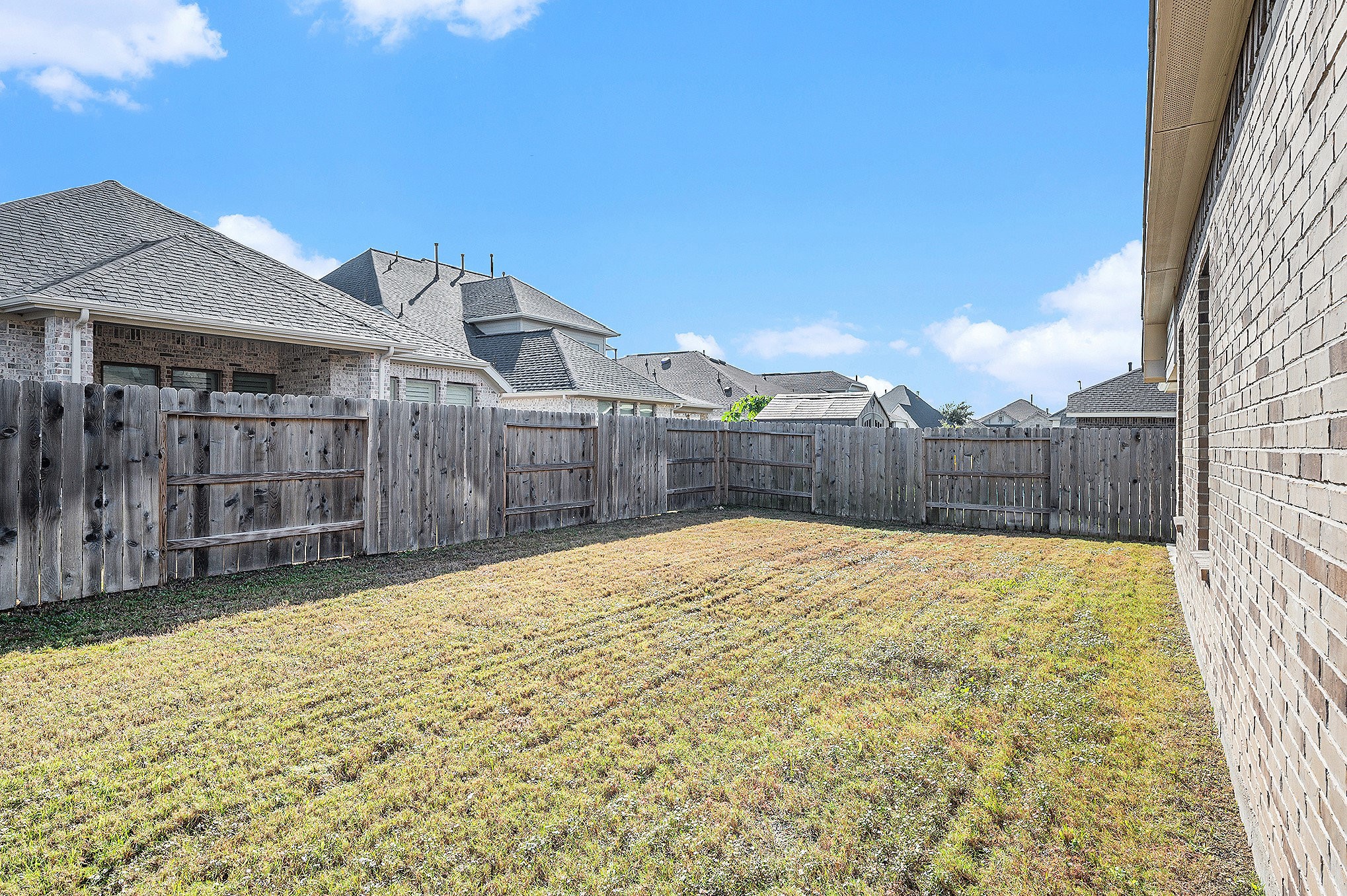 1314 Simpson Valley Lane Property Photo 30