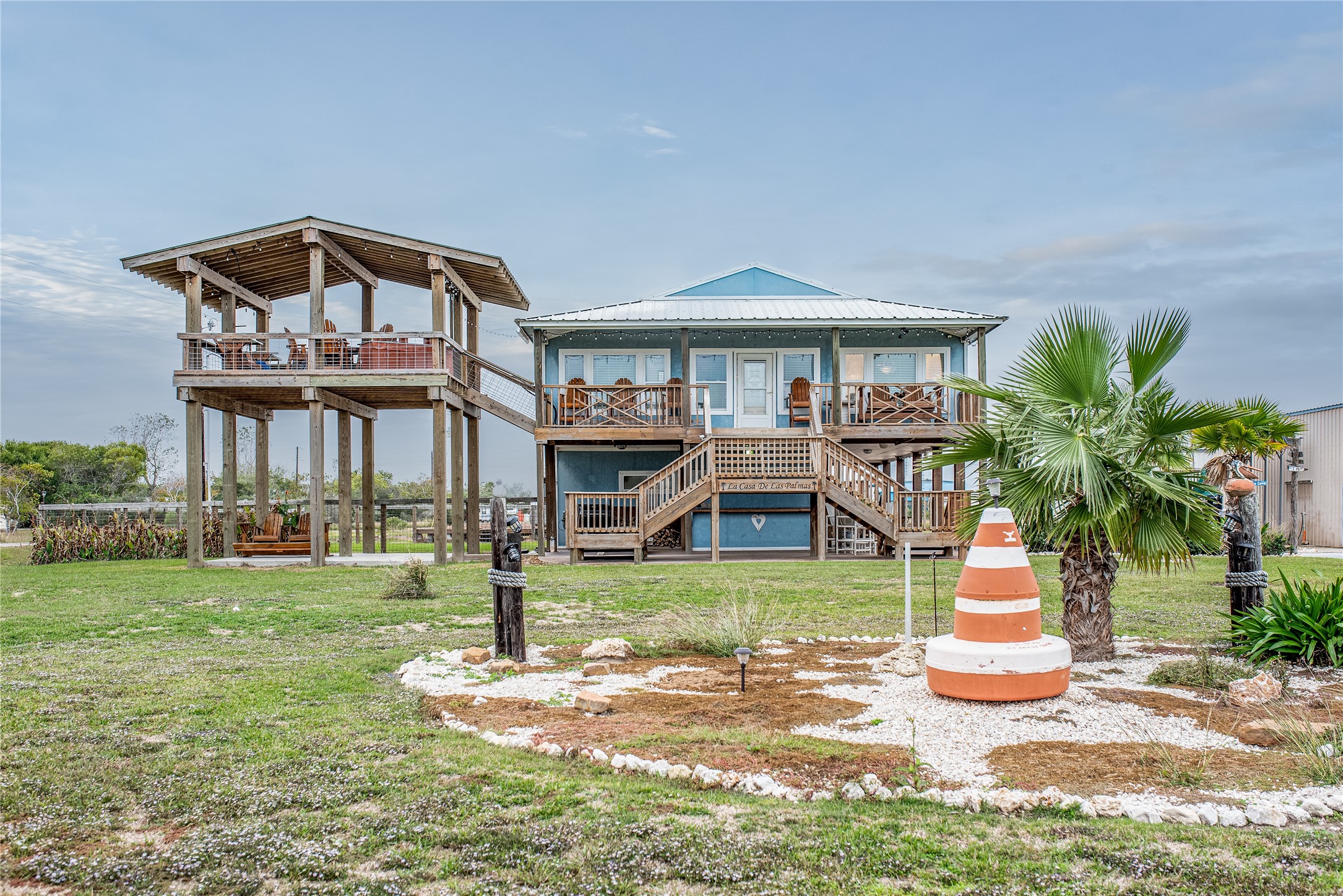 302 Powderhorn Lane Property Photo