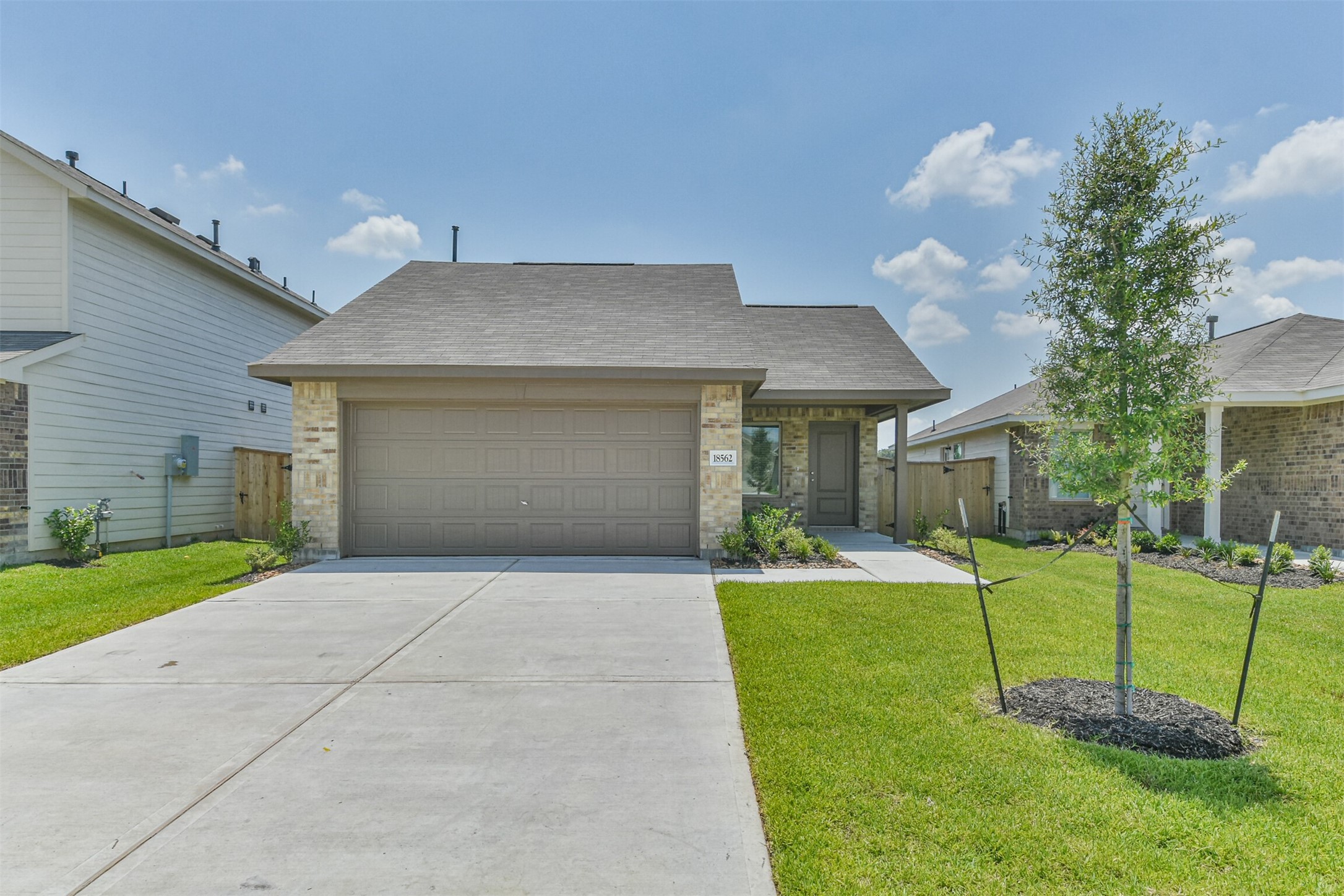18562 Cepagatti Drive Property Photo 1