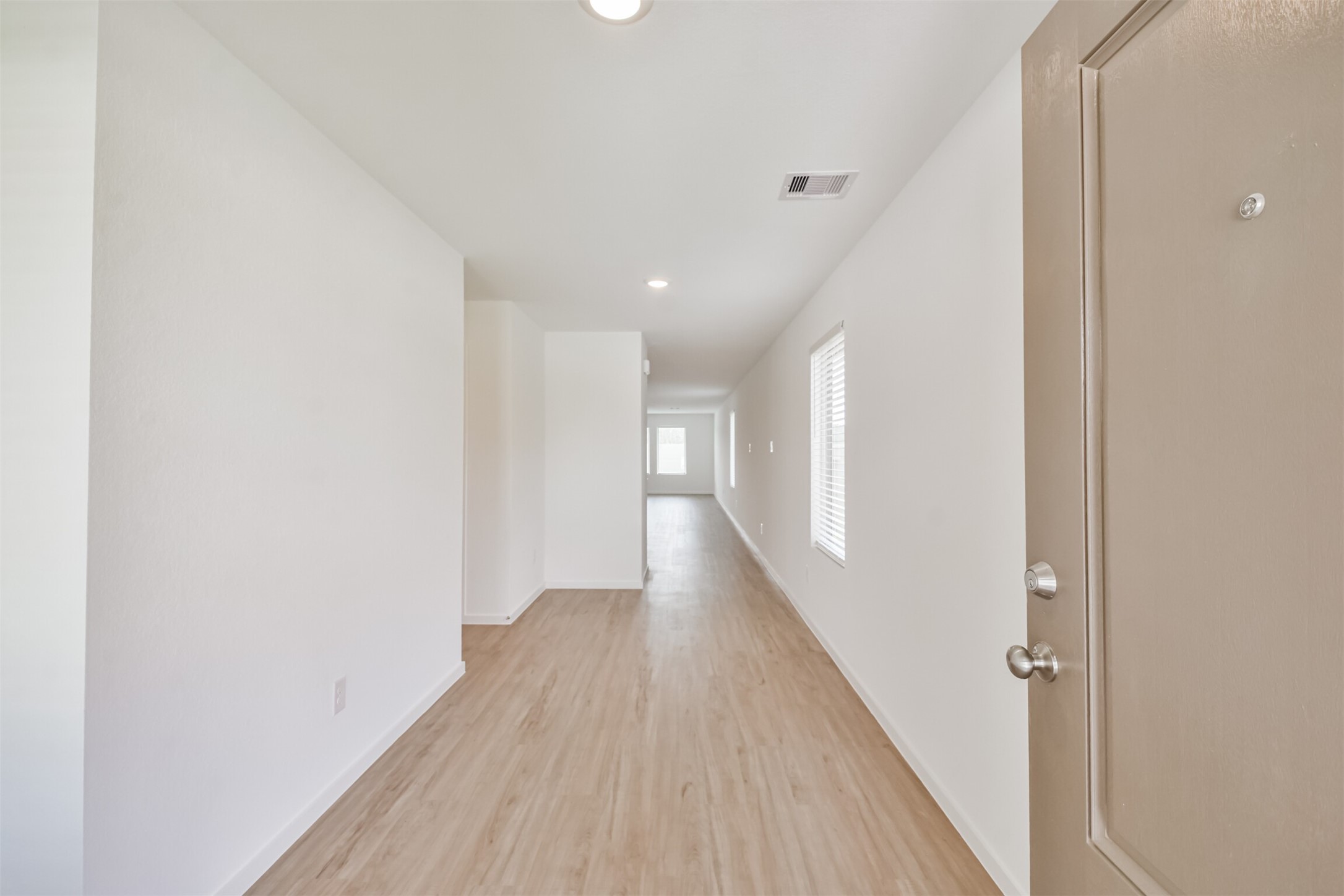 18562 Cepagatti Drive Property Photo 3