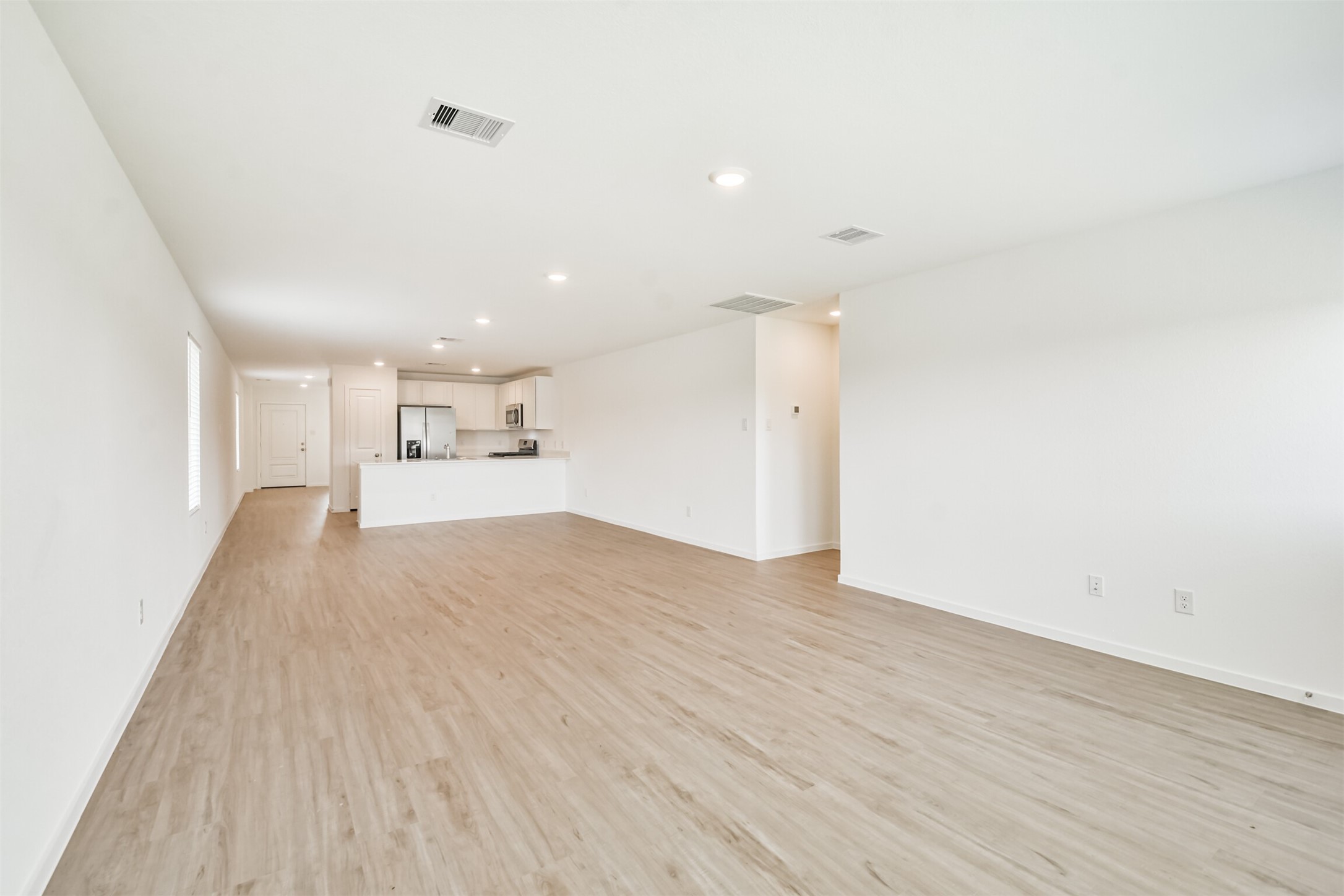 18562 Cepagatti Drive Property Photo 9