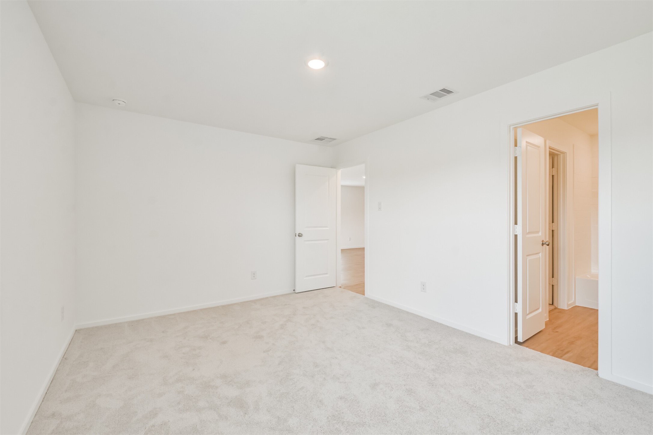 18562 Cepagatti Drive Property Photo 12