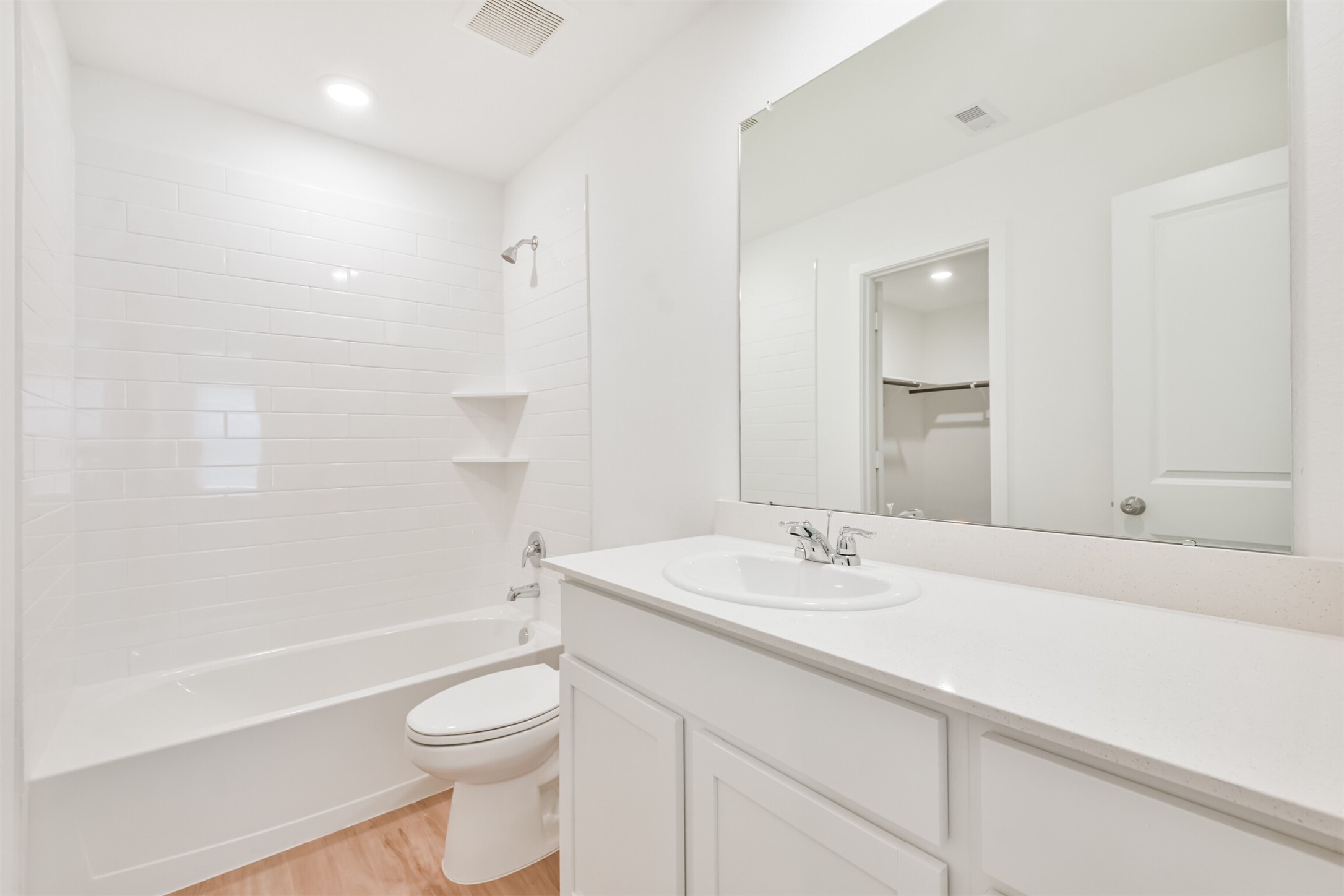 18562 Cepagatti Drive Property Photo 13