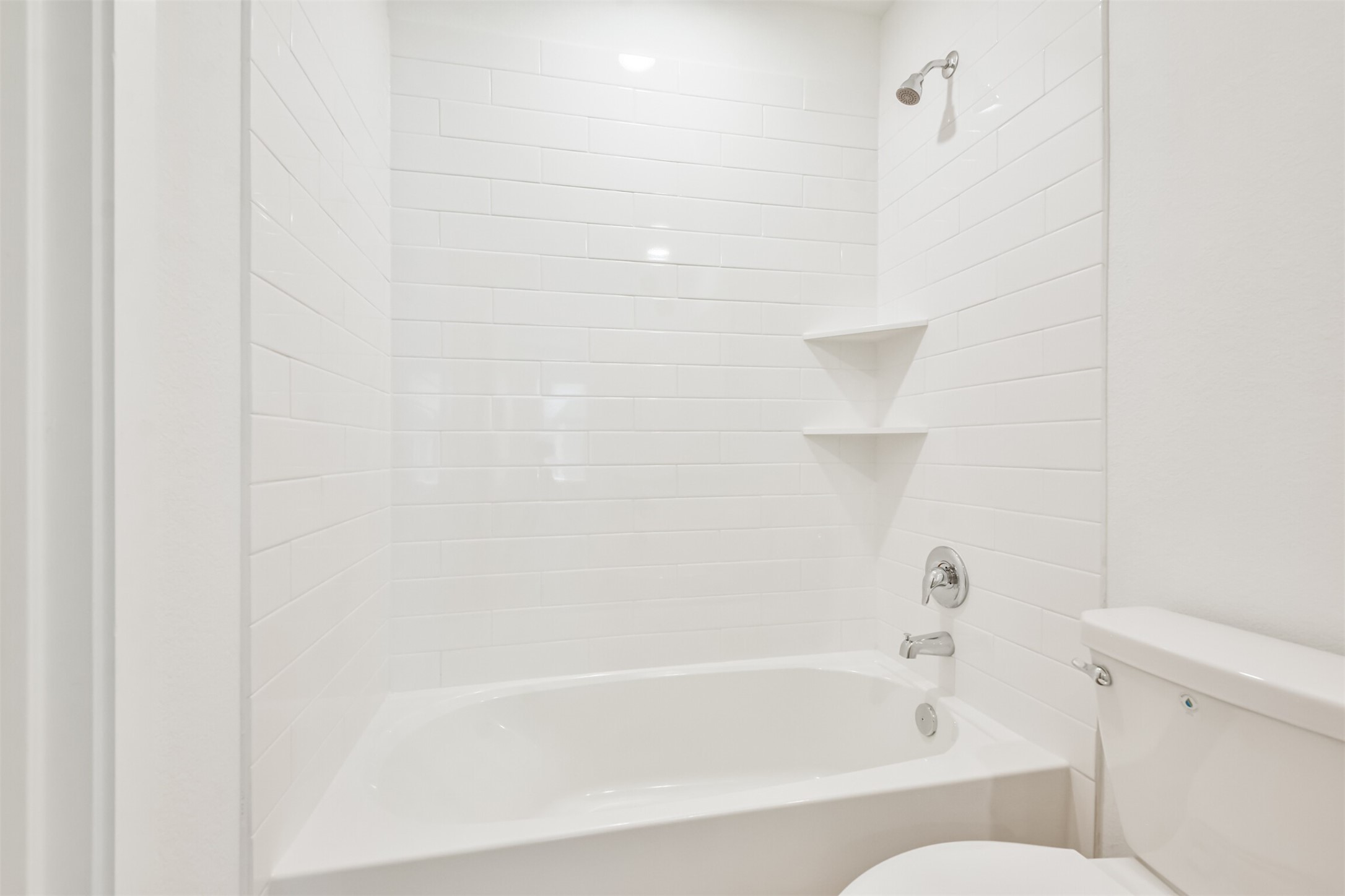 18562 Cepagatti Drive Property Photo 14