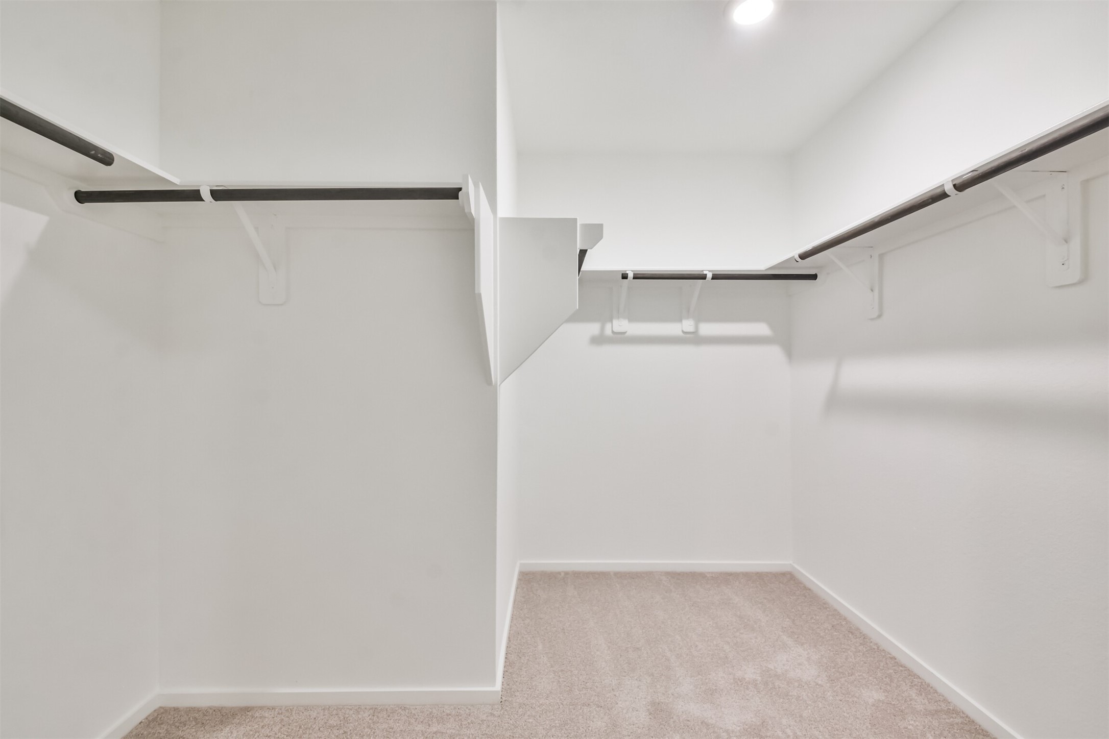 18562 Cepagatti Drive Property Photo 15