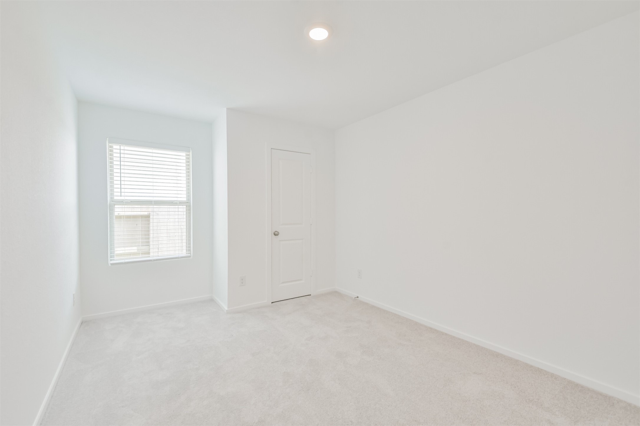 18562 Cepagatti Drive Property Photo 16