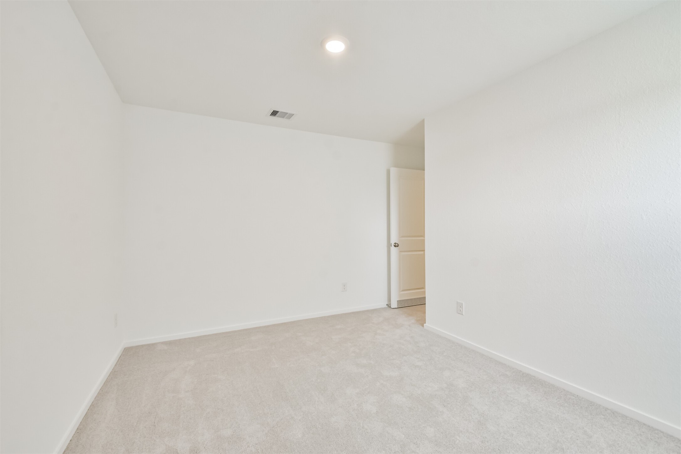 18562 Cepagatti Drive Property Photo 17