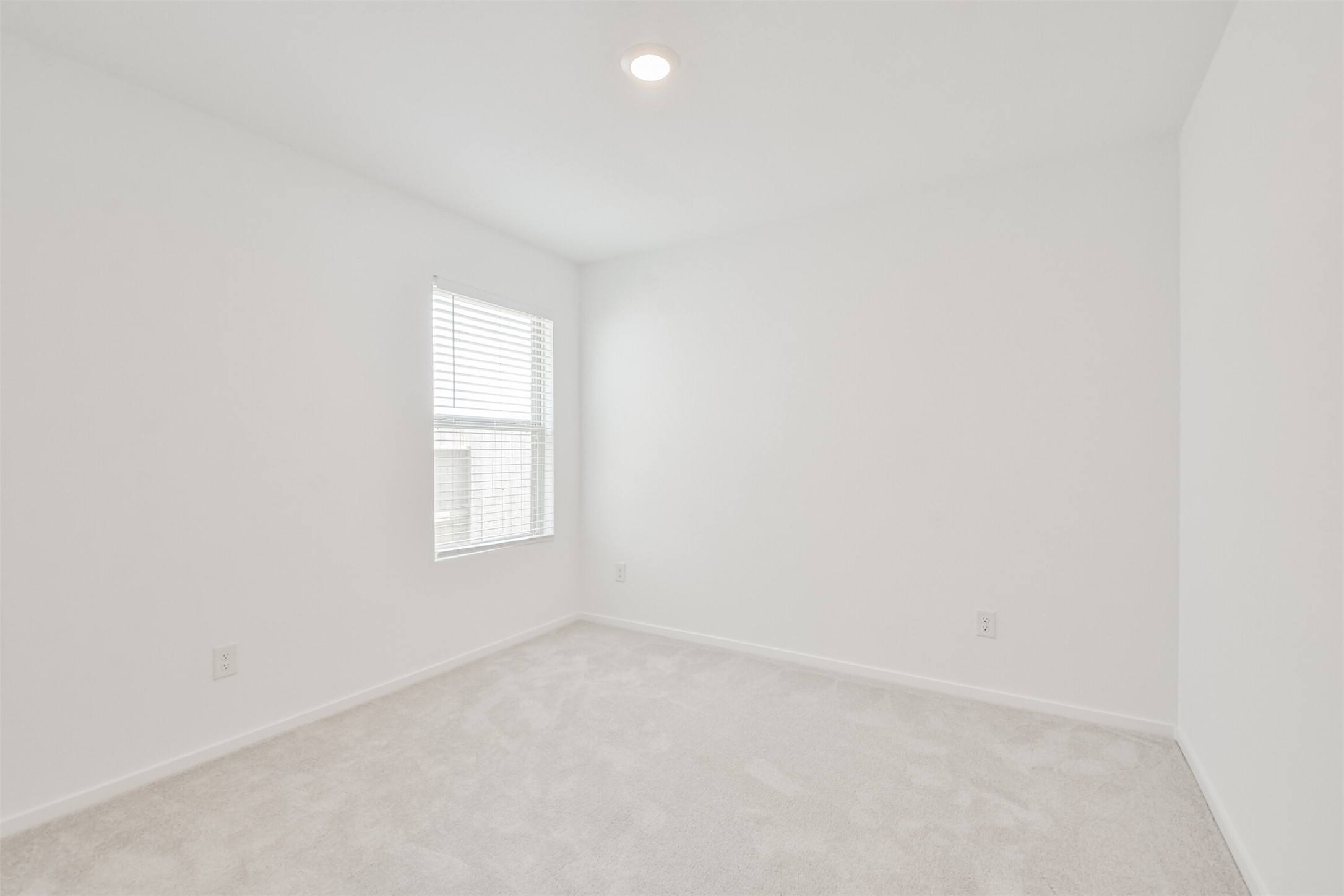 18562 Cepagatti Drive Property Photo 18