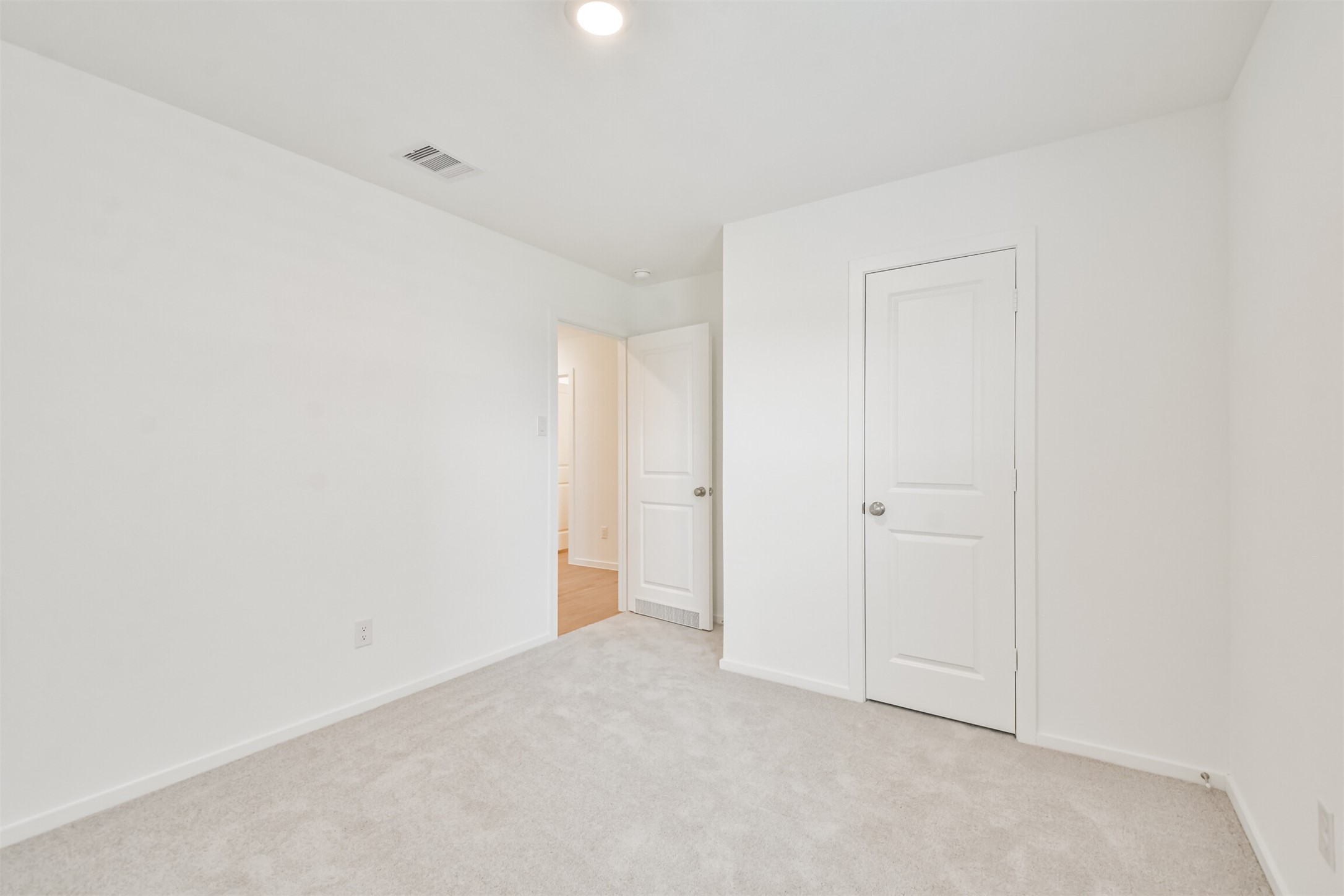 18562 Cepagatti Drive Property Photo 19