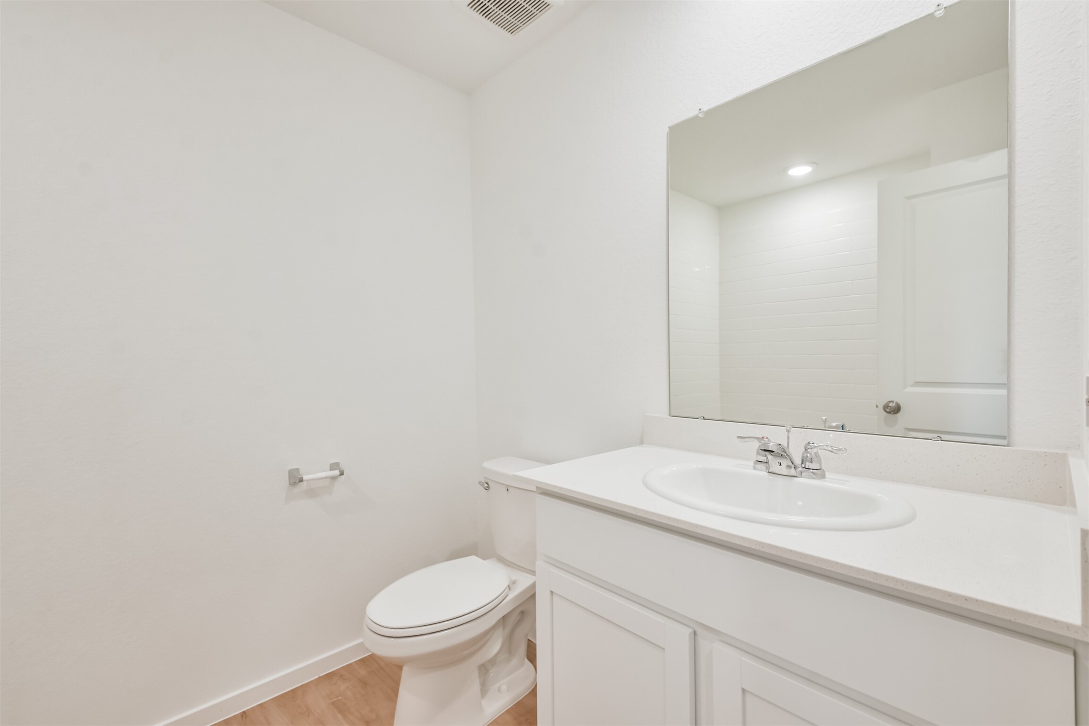 18562 Cepagatti Drive Property Photo 20