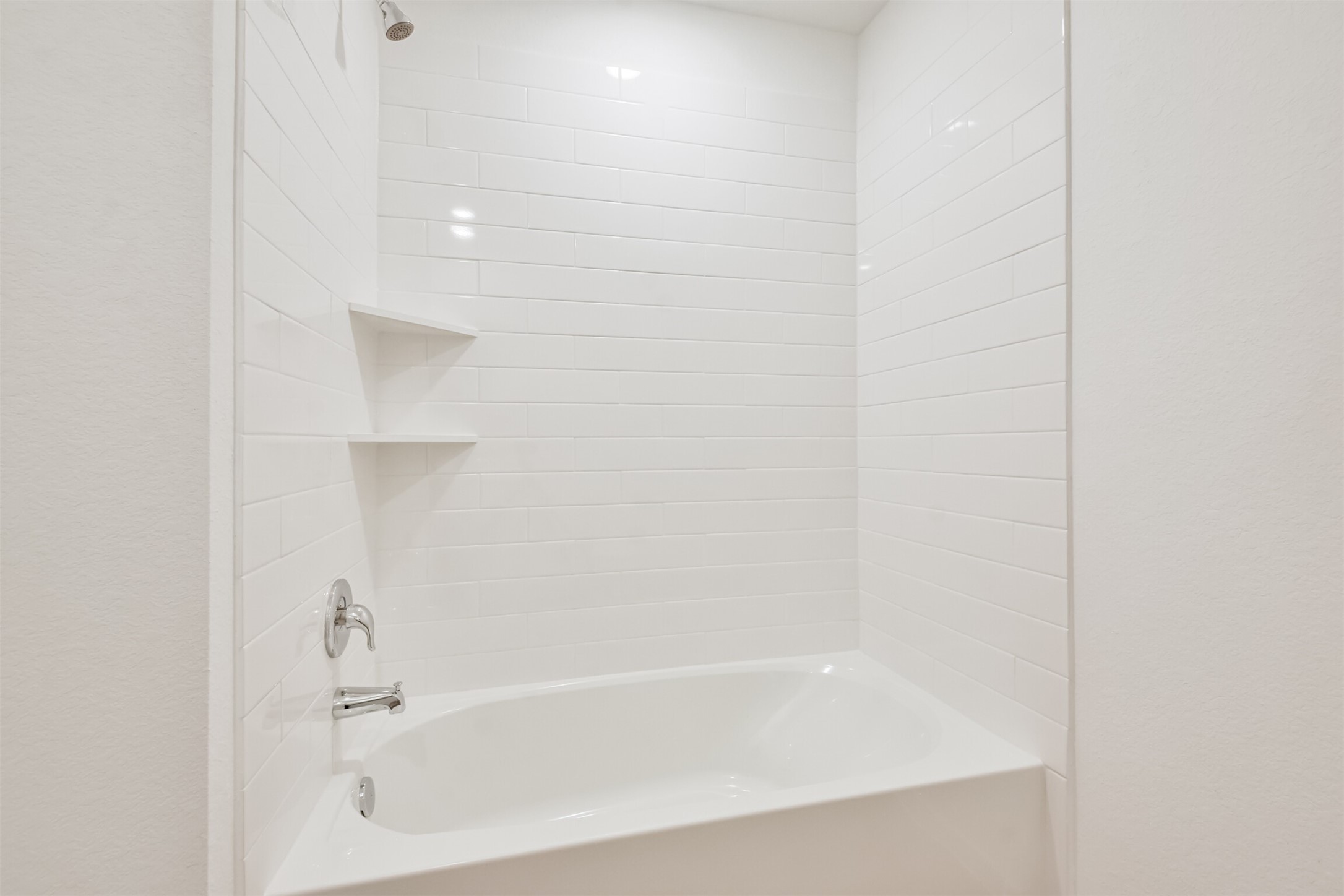 18562 Cepagatti Drive Property Photo 21