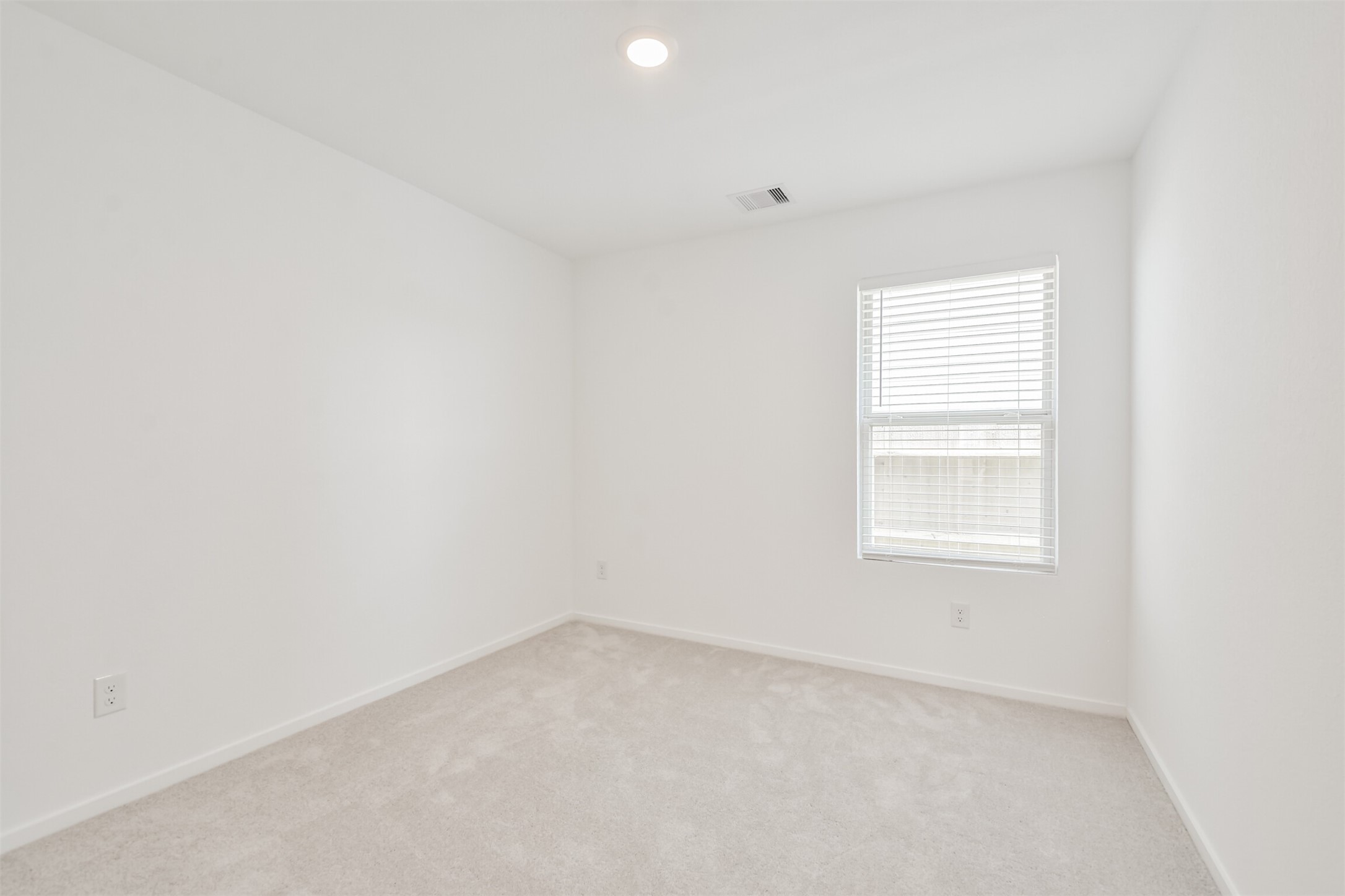 18562 Cepagatti Drive Property Photo 22
