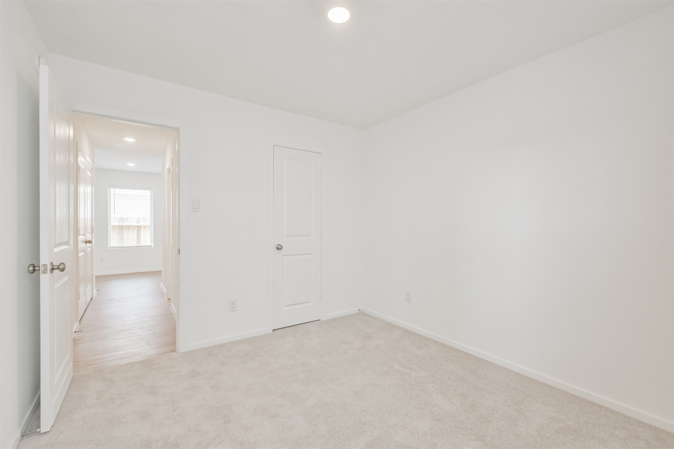 18562 Cepagatti Drive Property Photo 23