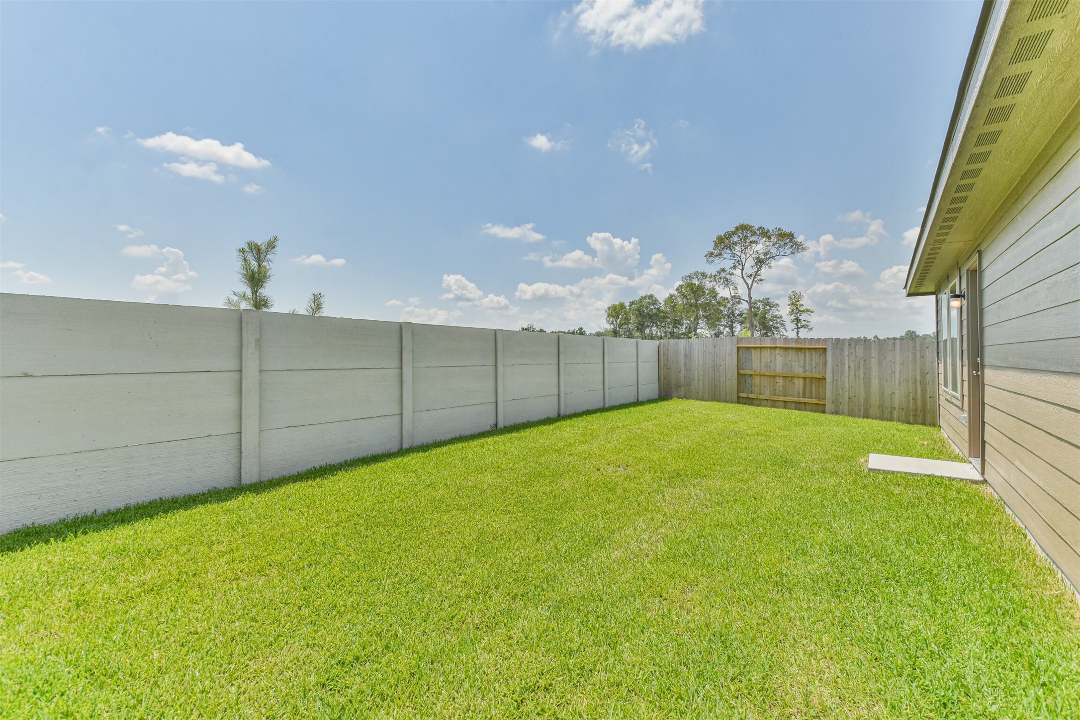 18562 Cepagatti Drive Property Photo 25