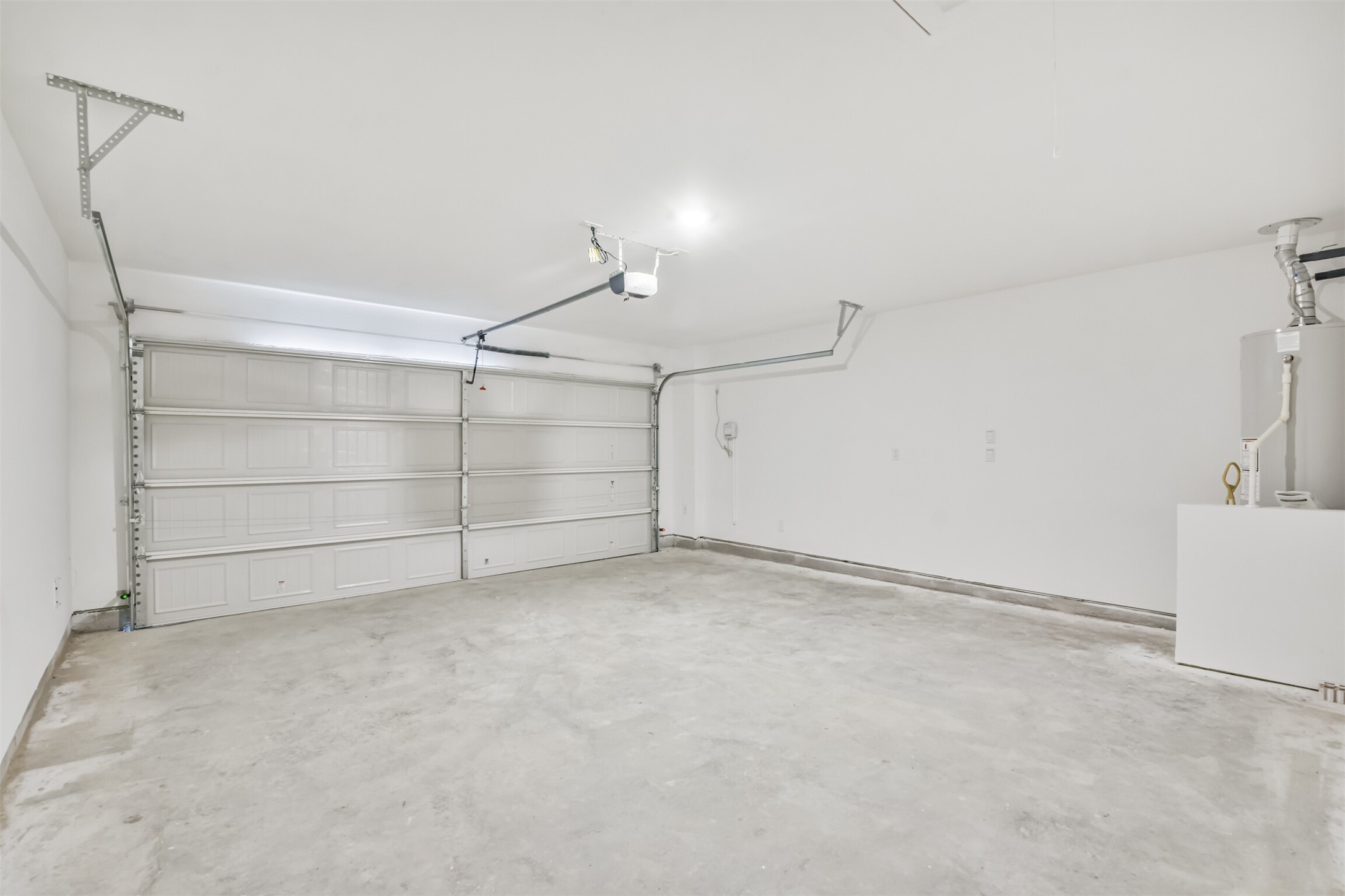 18562 Cepagatti Drive Property Photo 28