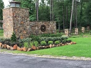 16279 Ridge Oak Road Property Photo 7