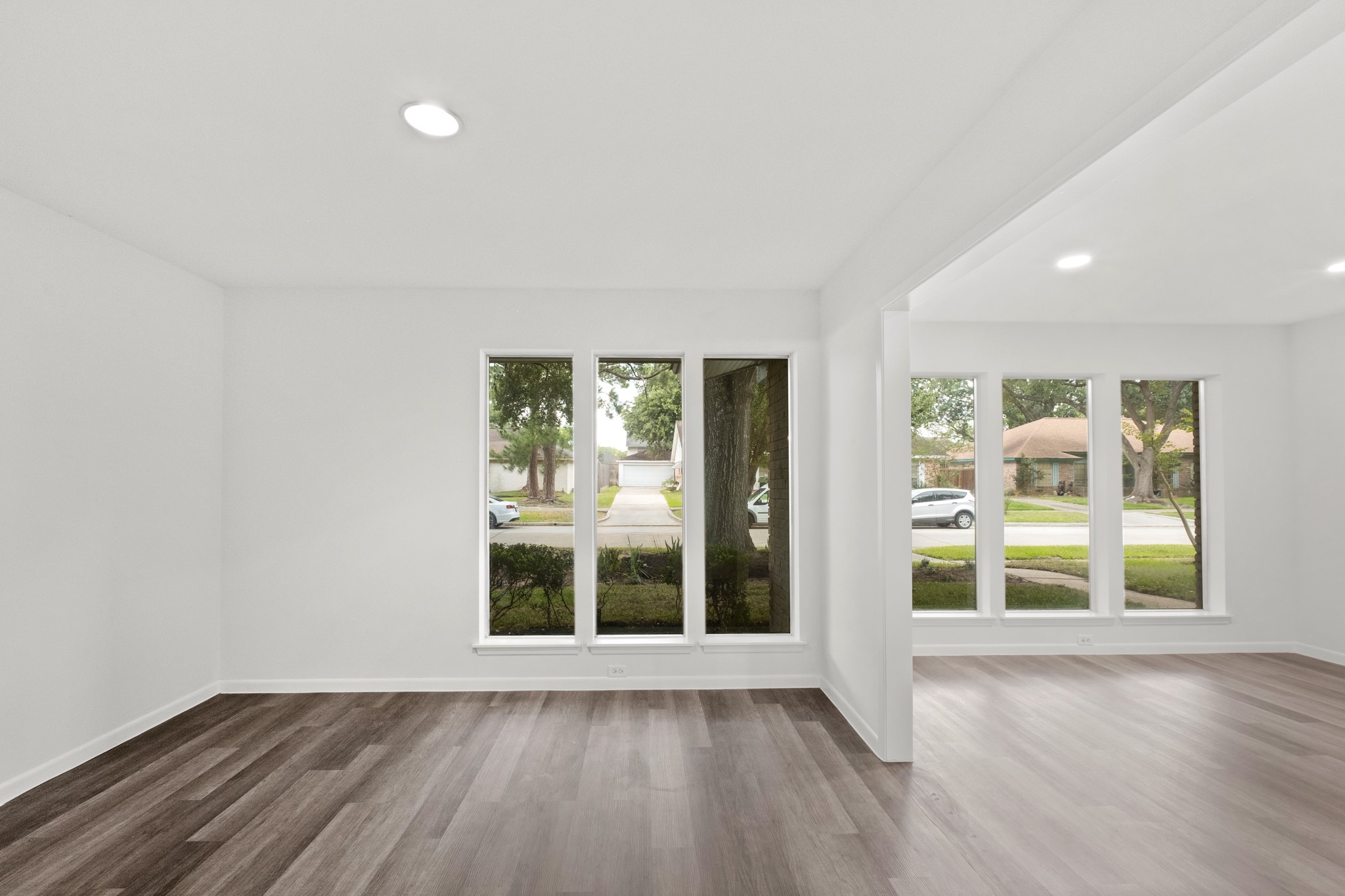 8307 Braesview Lane Property Photo 12