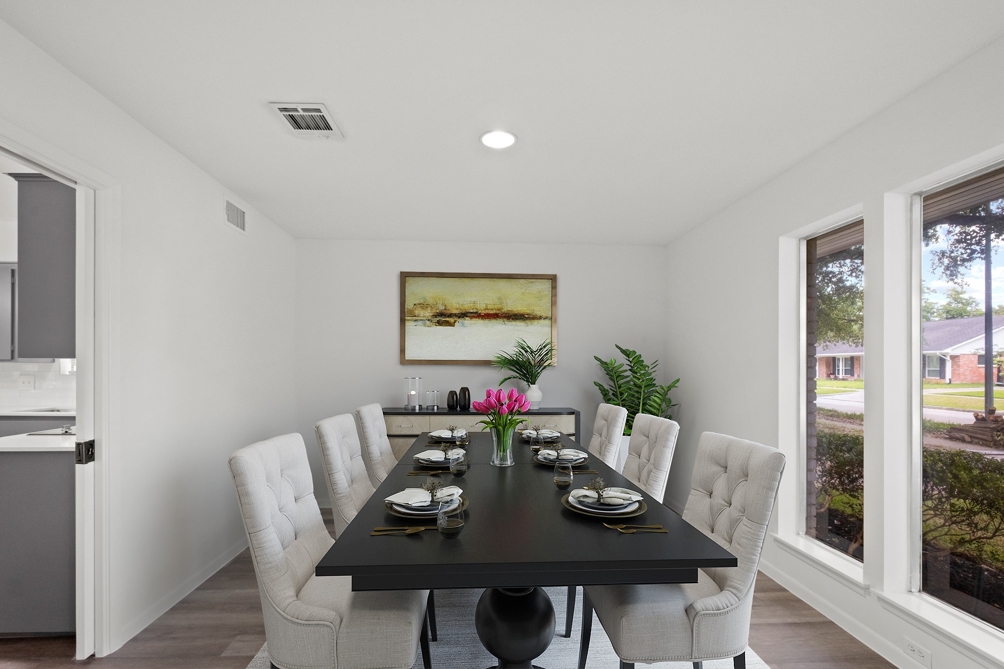 8307 Braesview Lane Property Photo 14