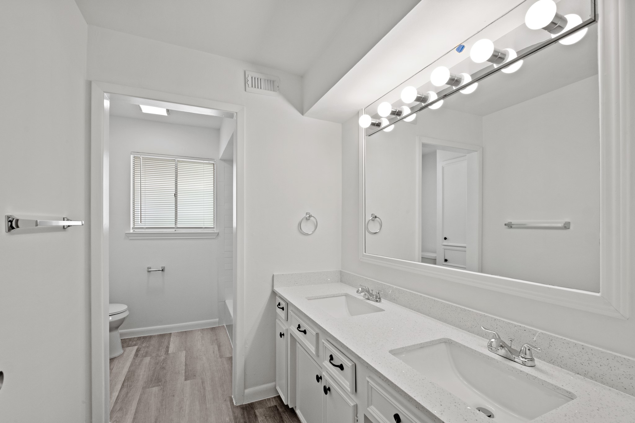 8307 Braesview Lane Property Photo 17