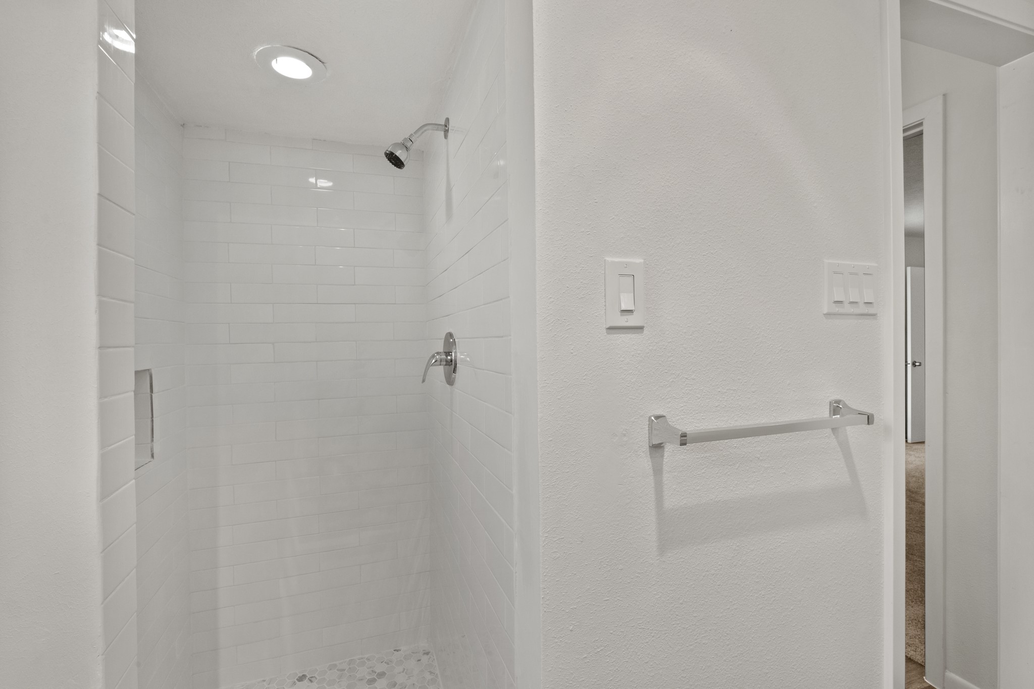 8307 Braesview Lane Property Photo 26