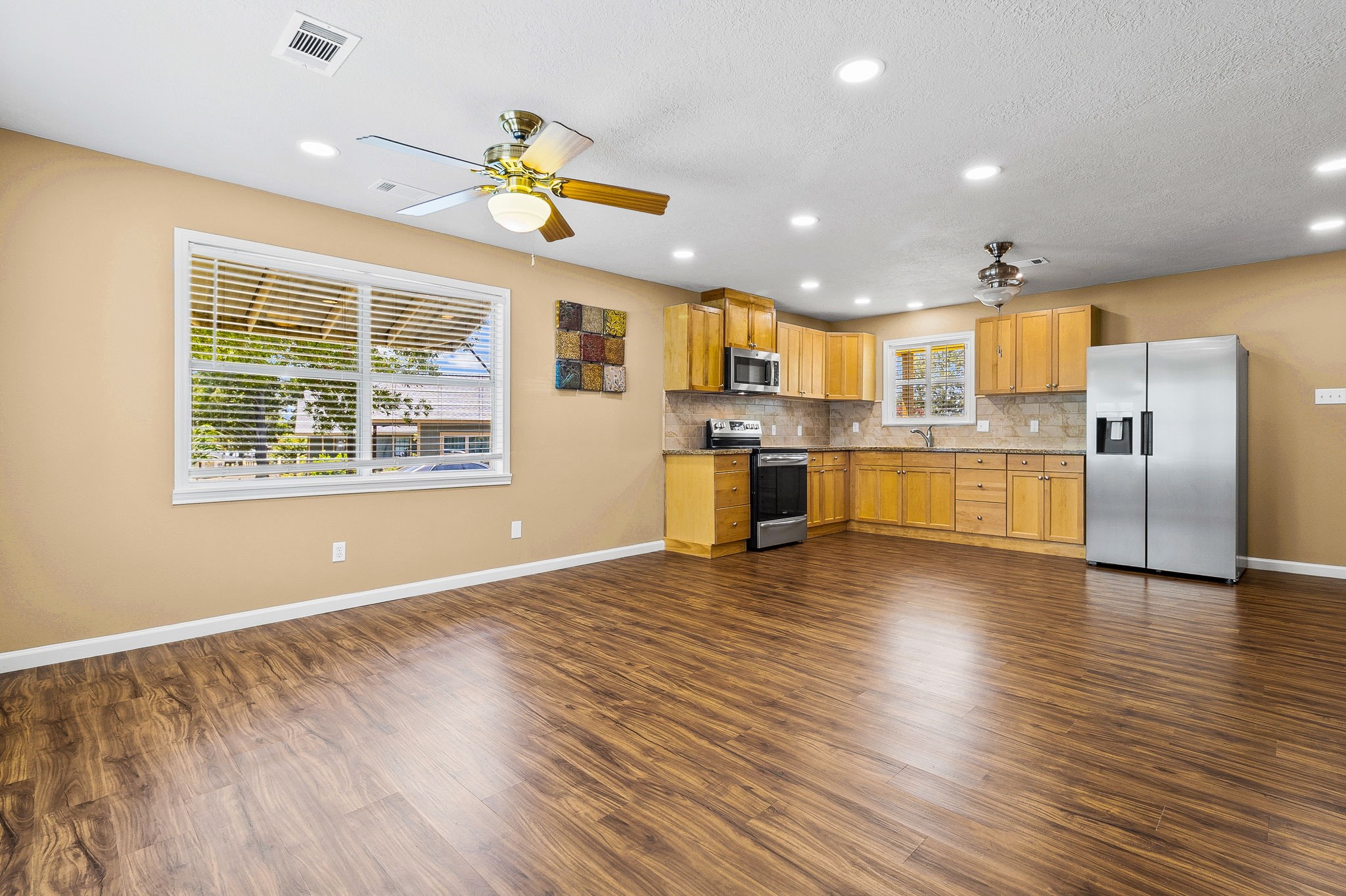330 Pine Brook Dr Property Photo 11