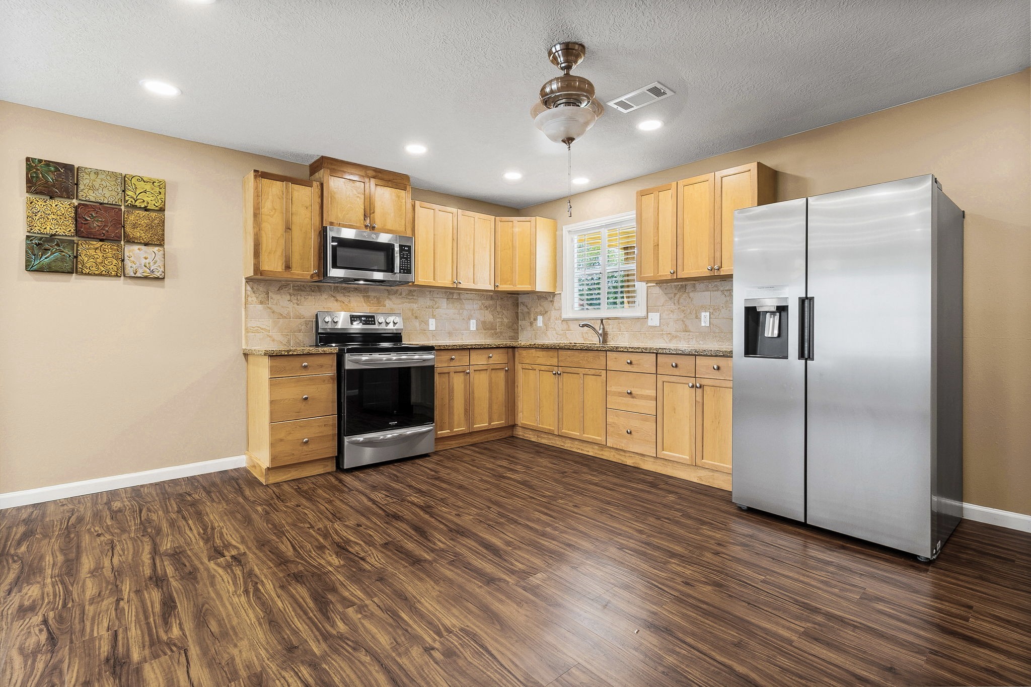 330 Pine Brook Dr Property Photo 13