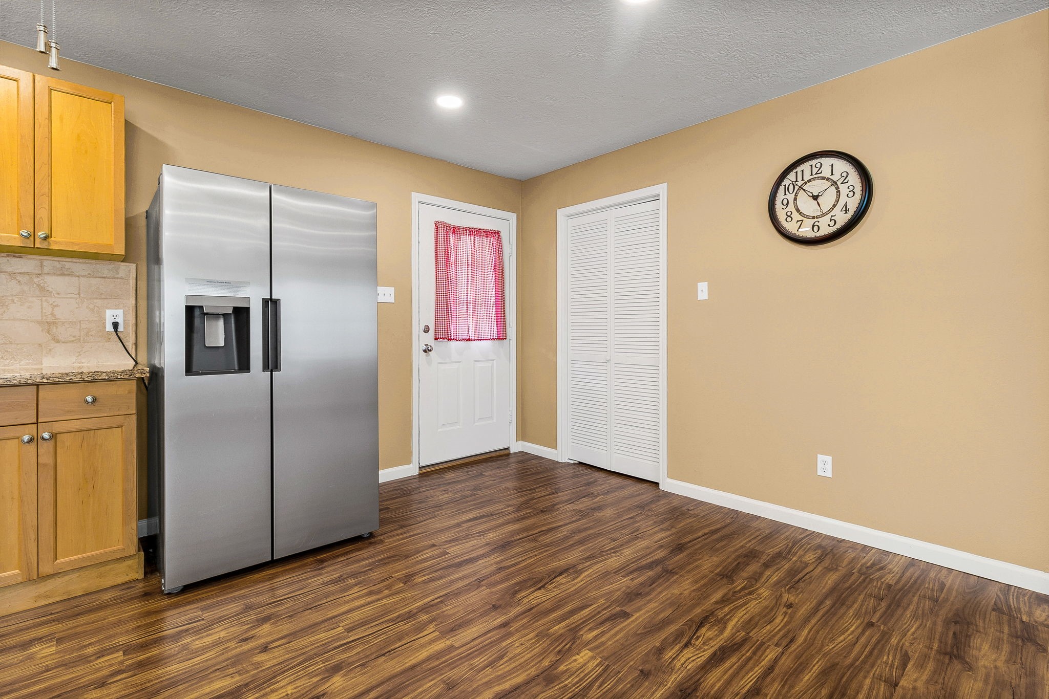 330 Pine Brook Dr Property Photo 15