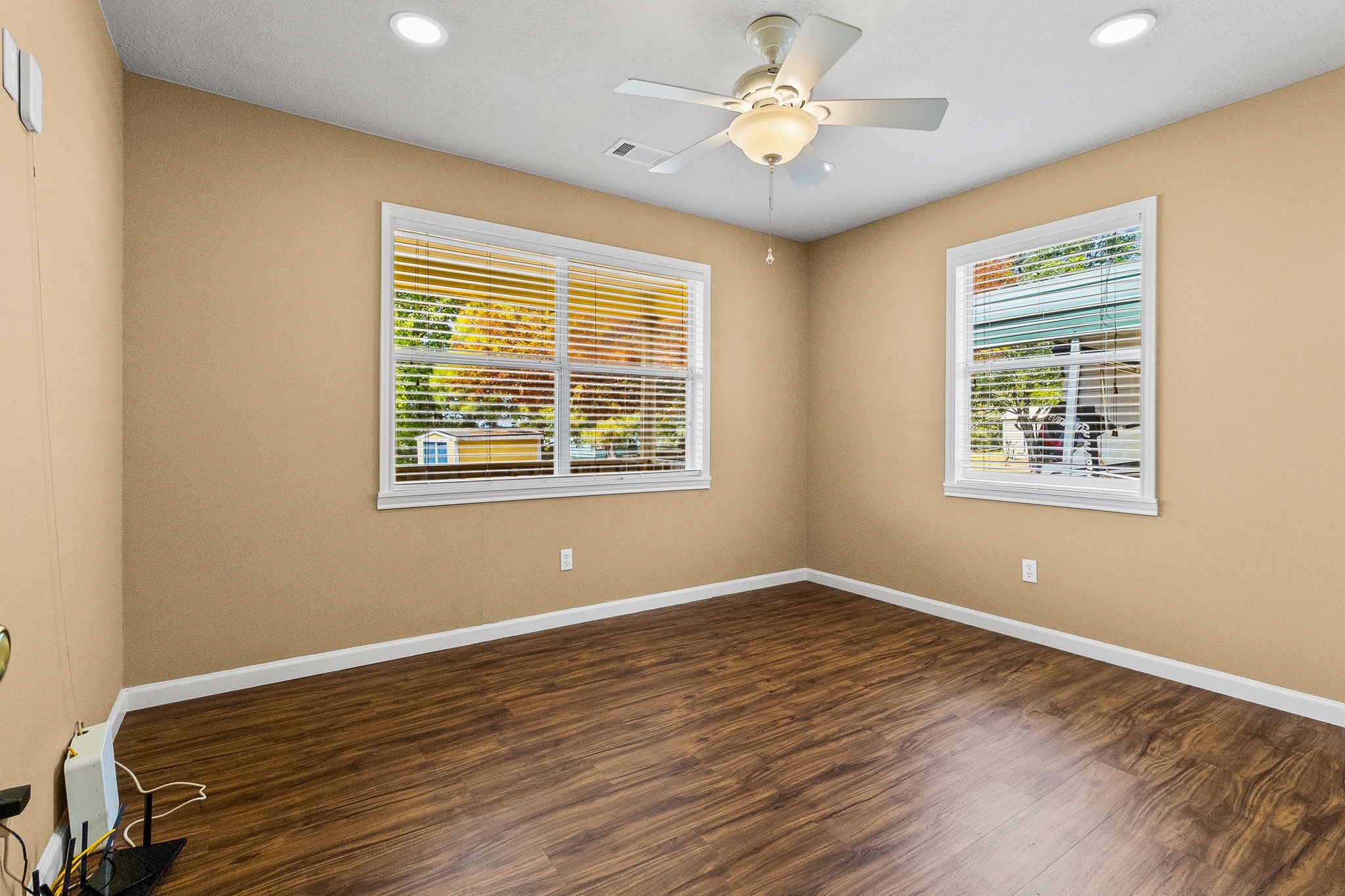 330 Pine Brook Dr Property Photo 19
