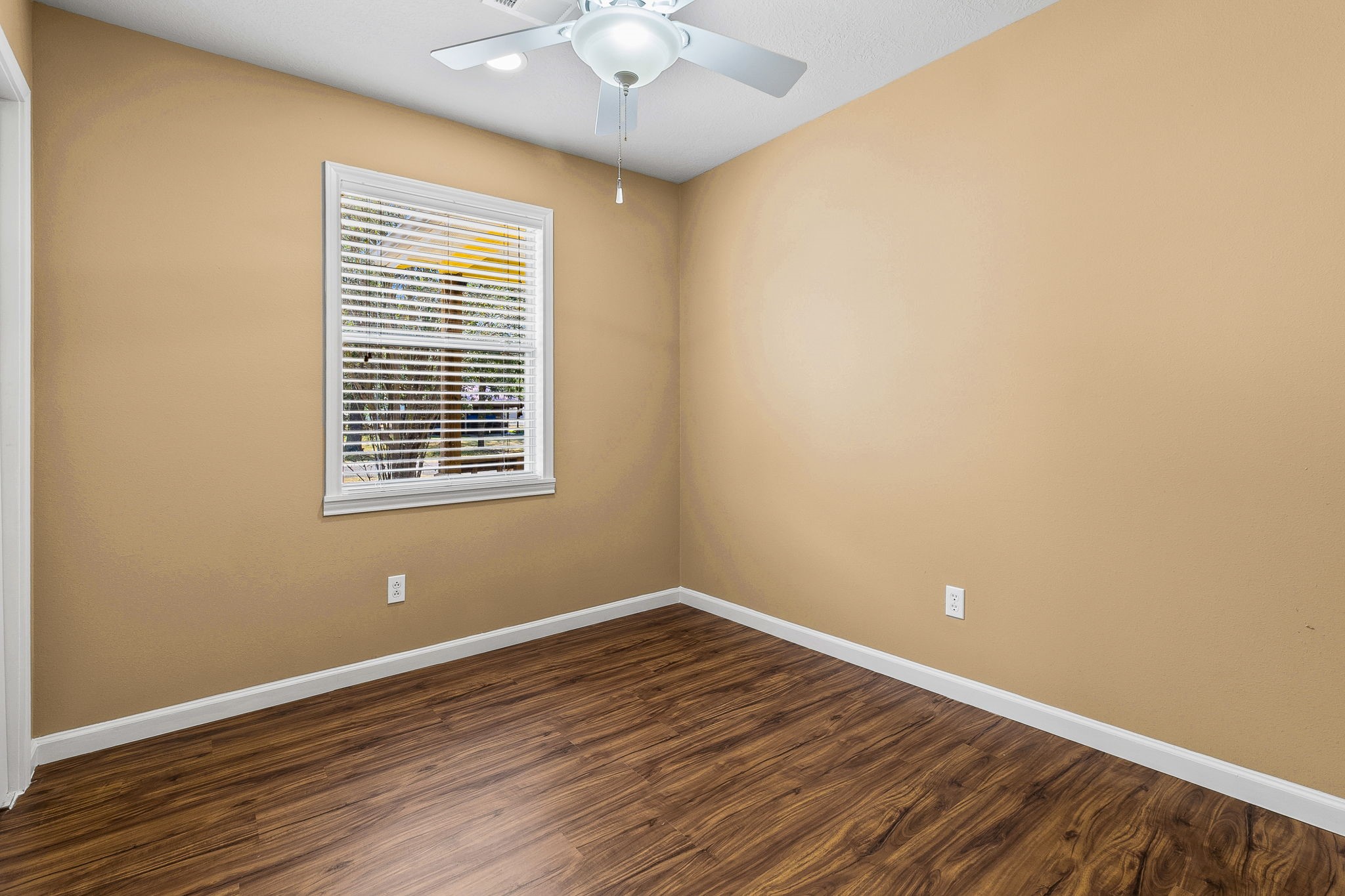 330 Pine Brook Dr Property Photo 21