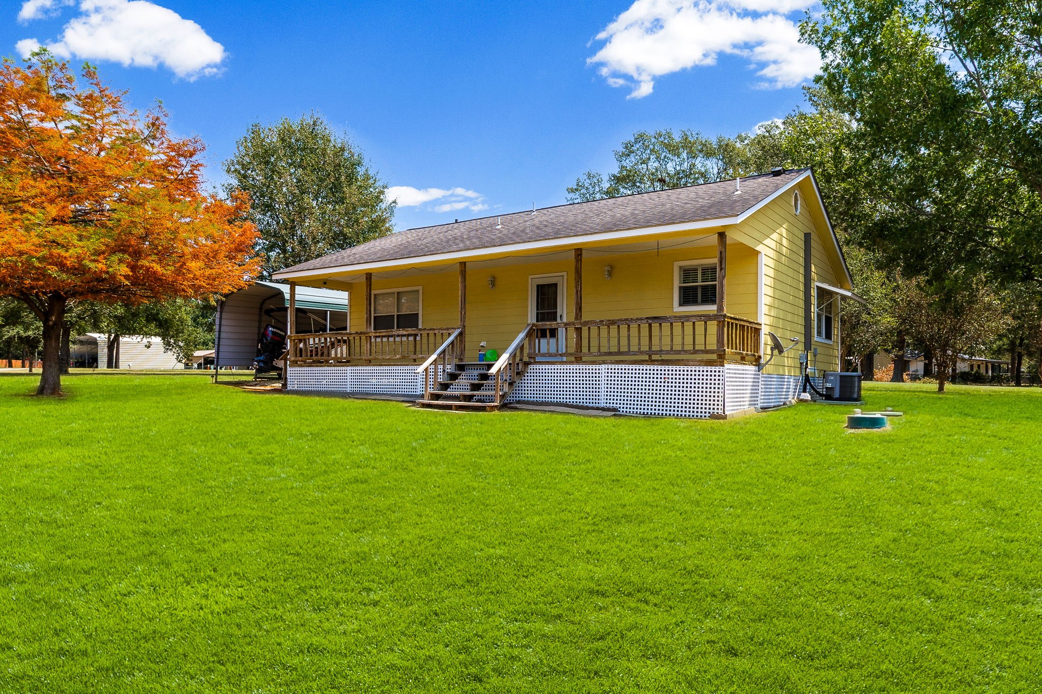 330 Pine Brook Dr Property Photo 26