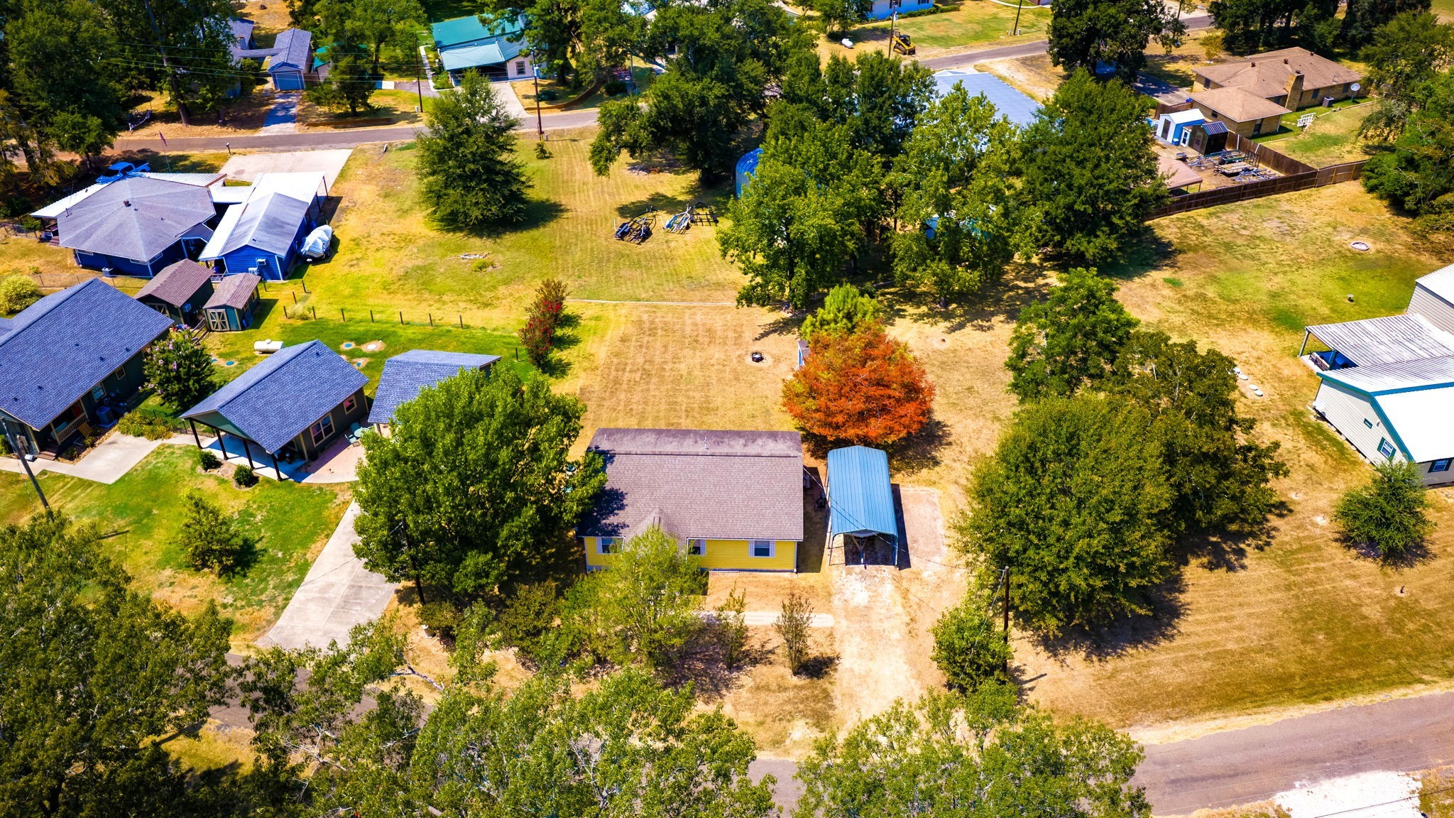 330 Pine Brook Dr Property Photo 32
