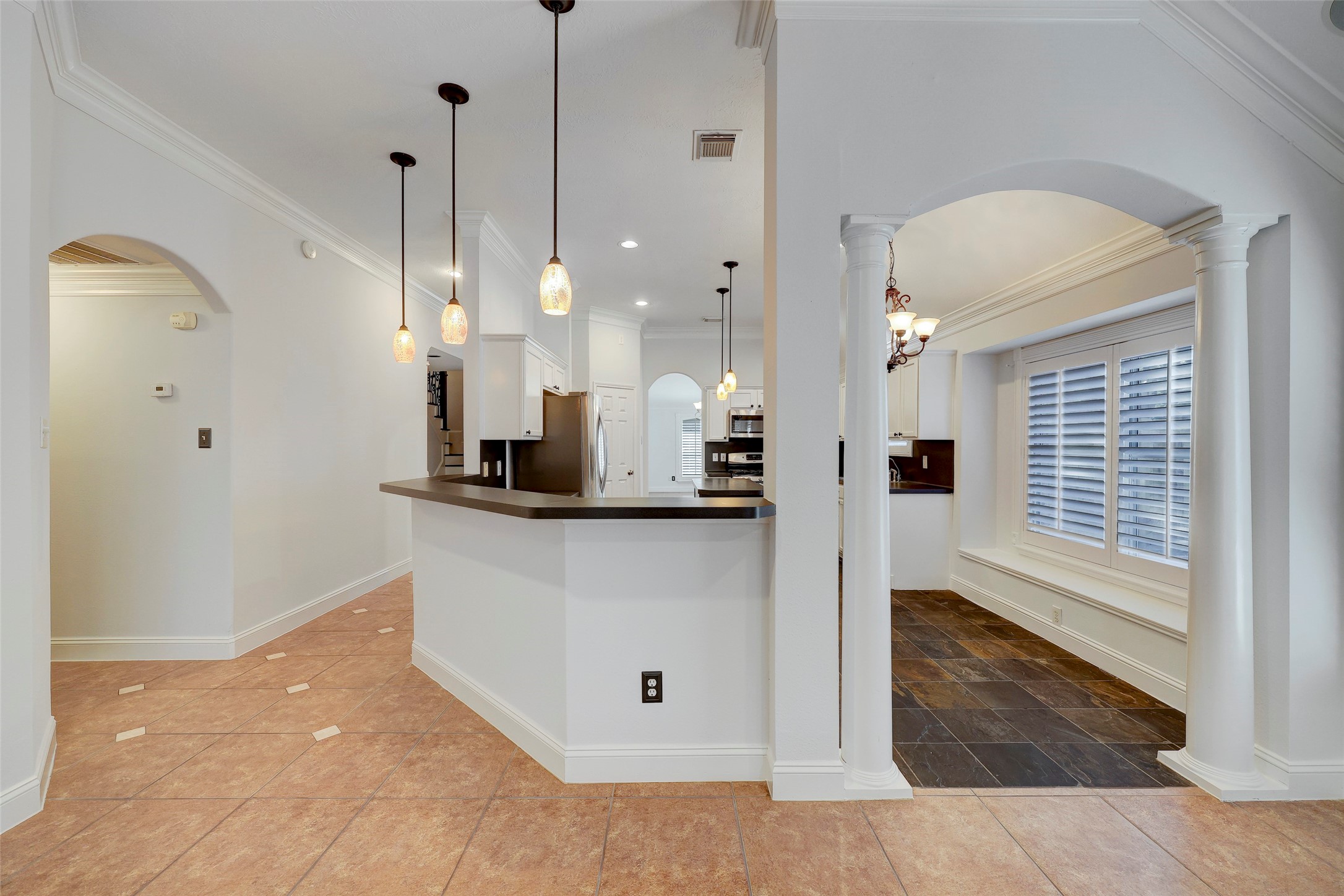 8903 Aberdeen Park Drive Property Photo 7