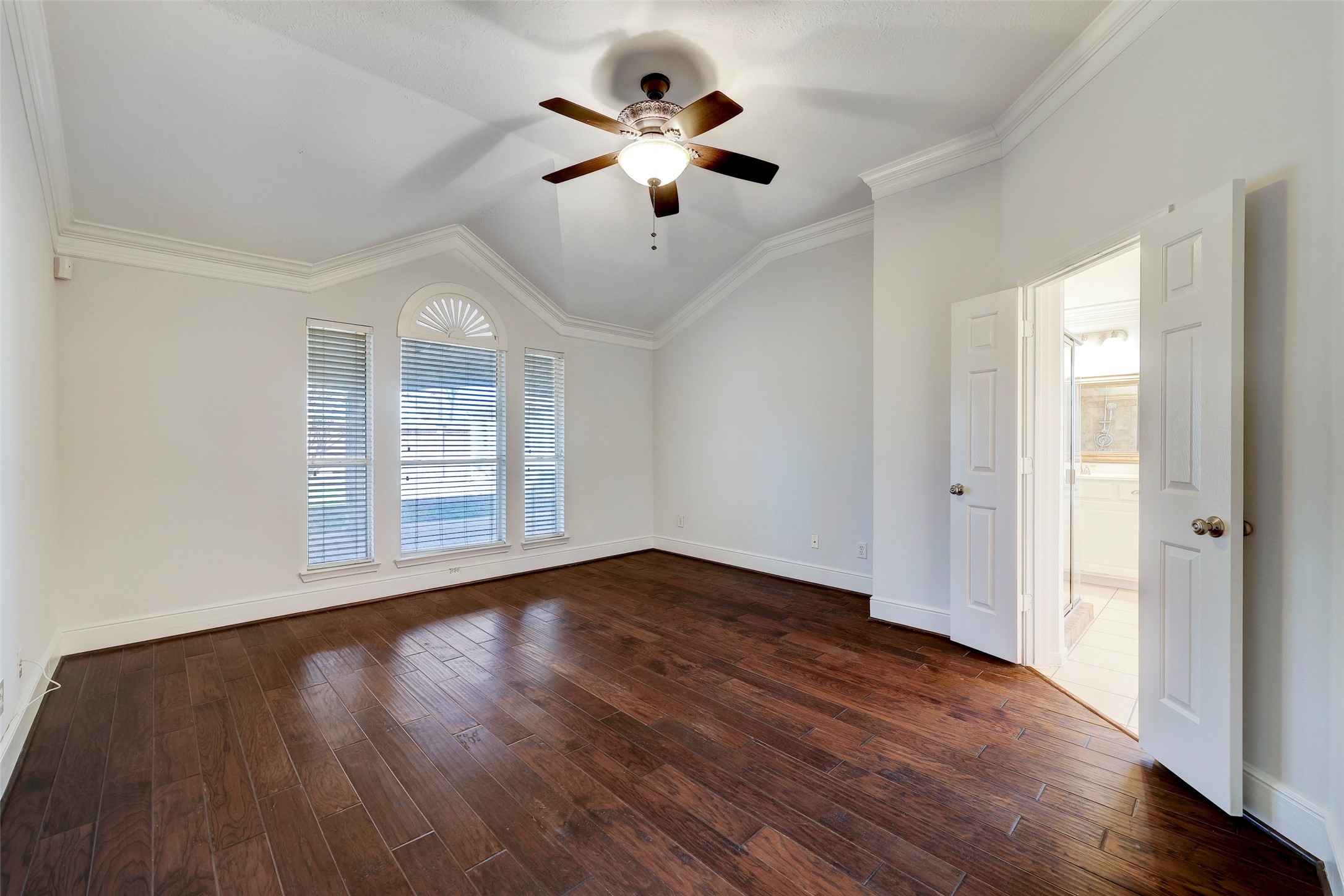 8903 Aberdeen Park Drive Property Photo 10