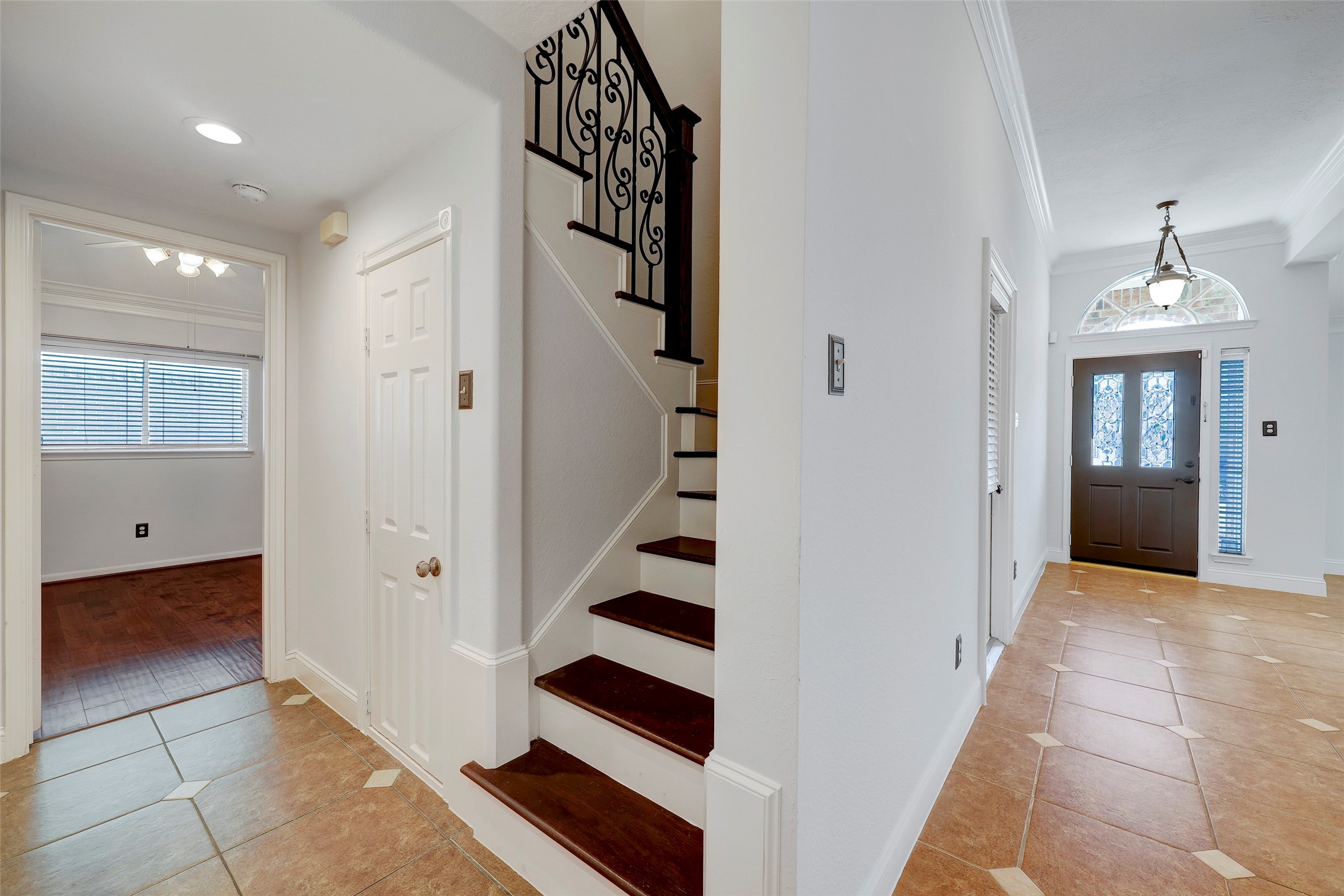8903 Aberdeen Park Drive Property Photo 13