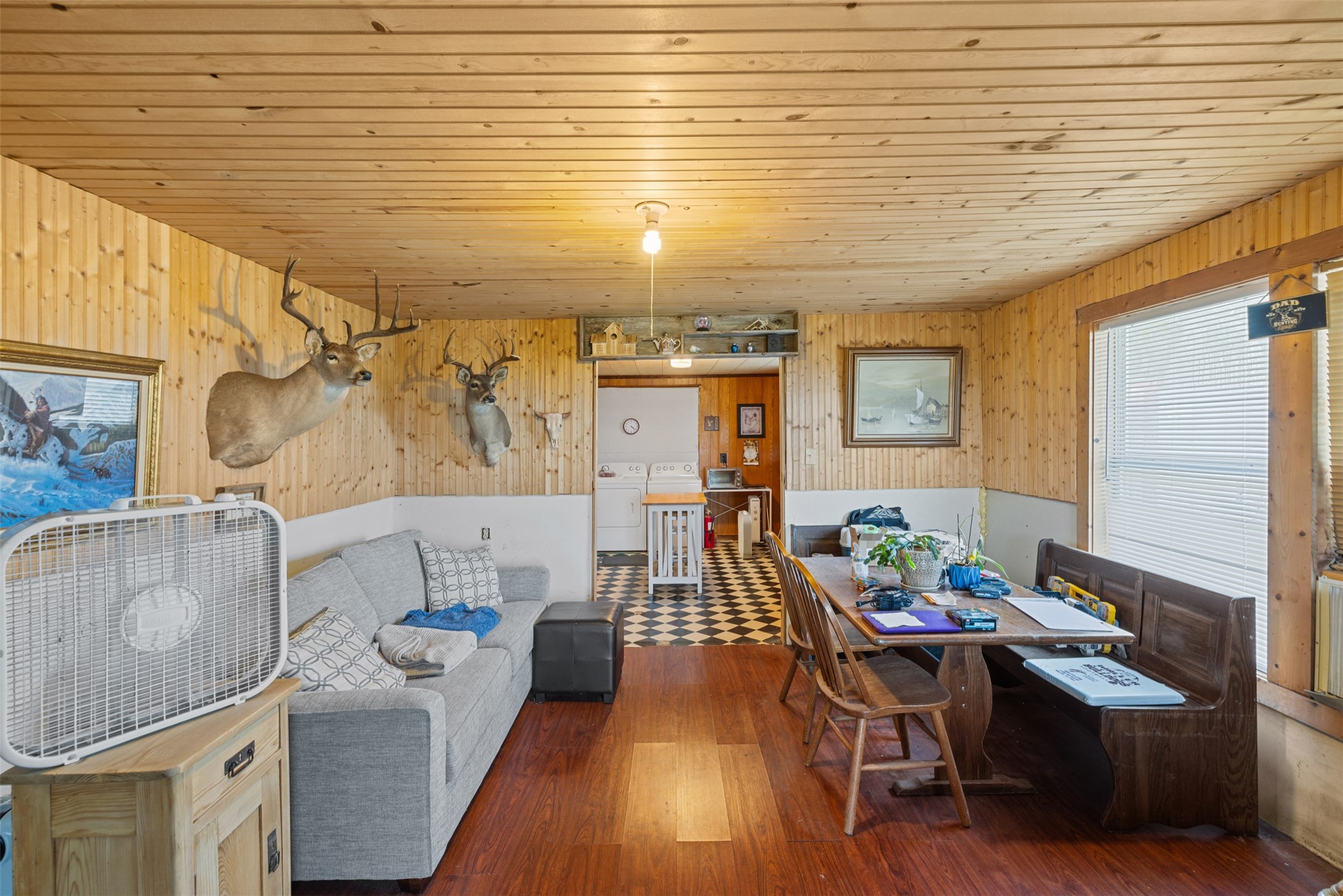 8825 Fm 937 Property Photo 6
