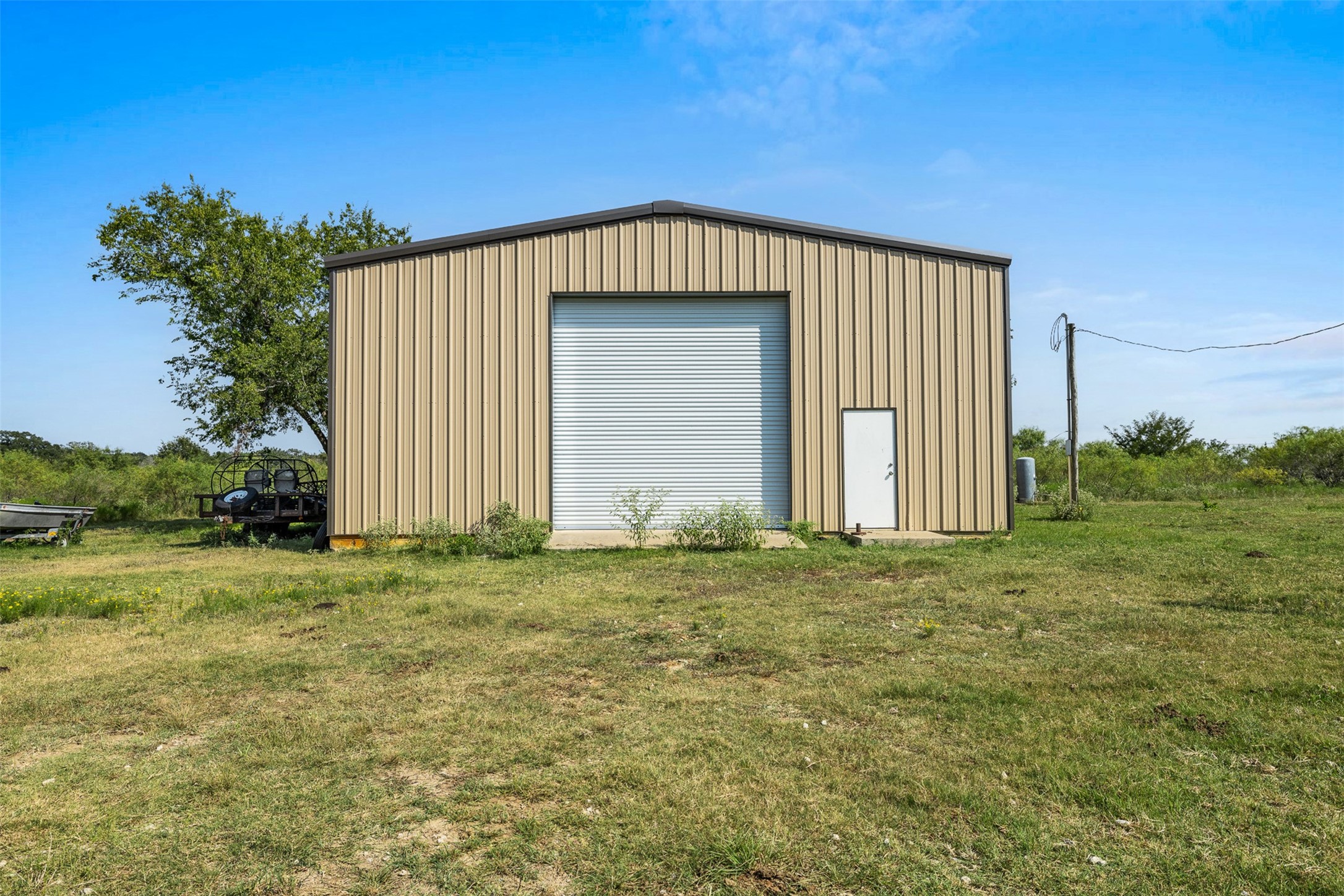 8825 Fm 937 Property Photo 9