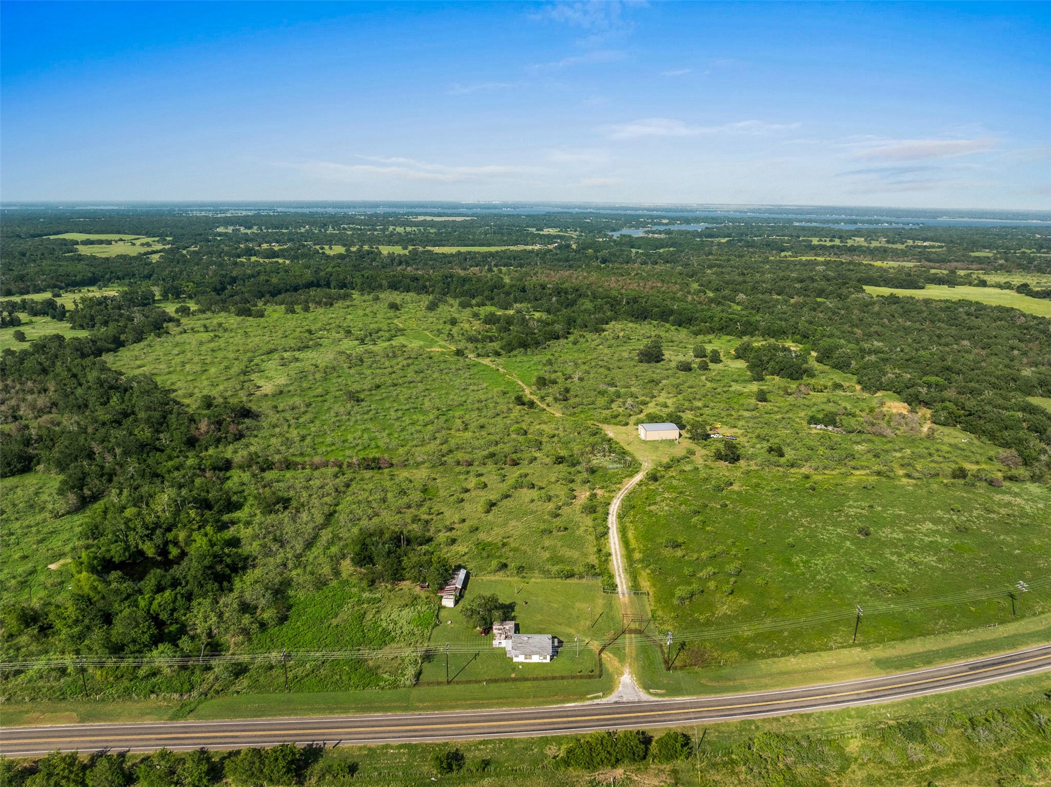 8825 Fm 937 Property Photo 11