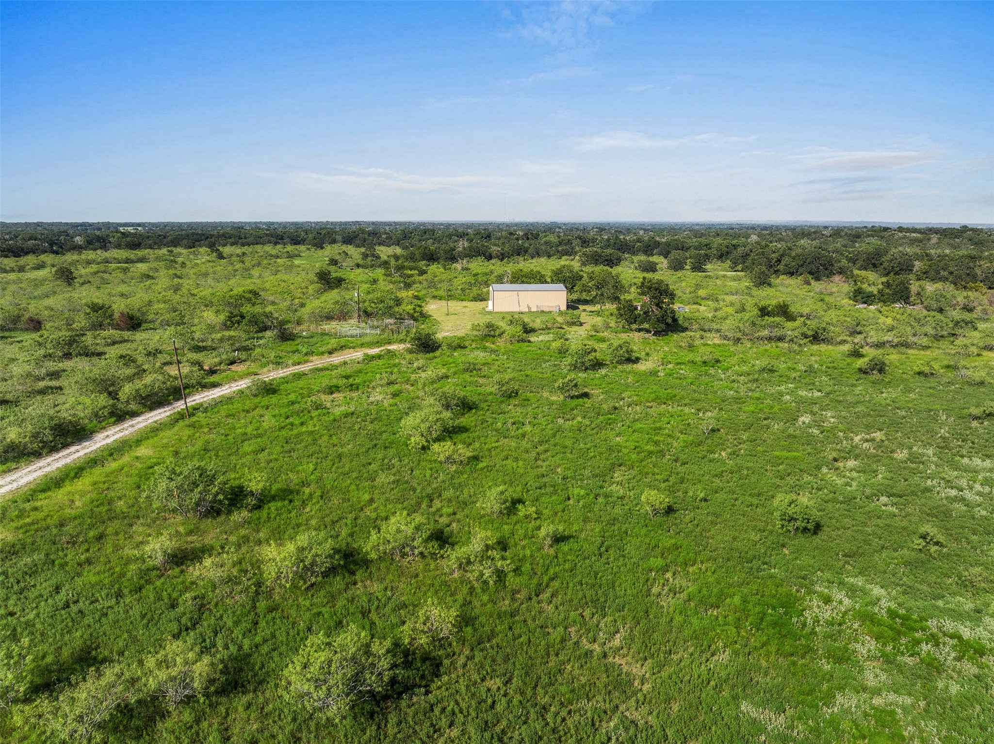 8825 Fm 937 Property Photo 14