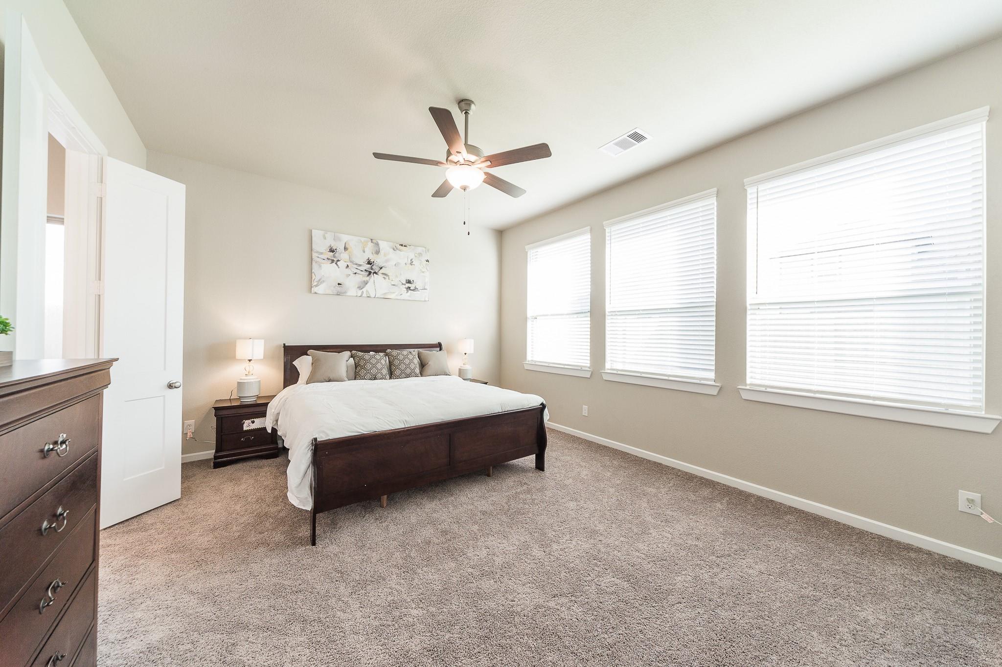 8718 Myrtle Bend Drive Property Photo 16