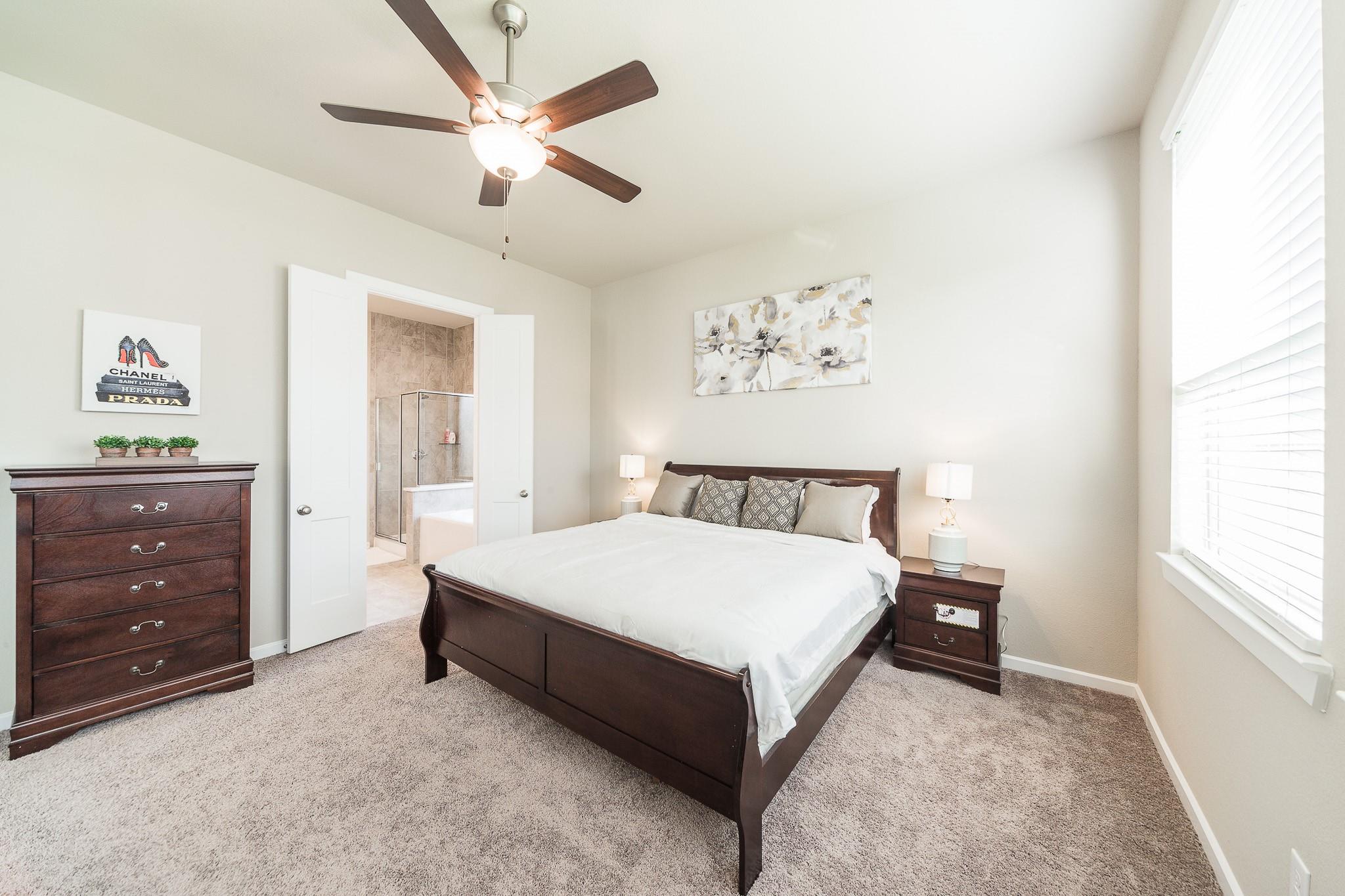 8718 Myrtle Bend Drive Property Photo 17
