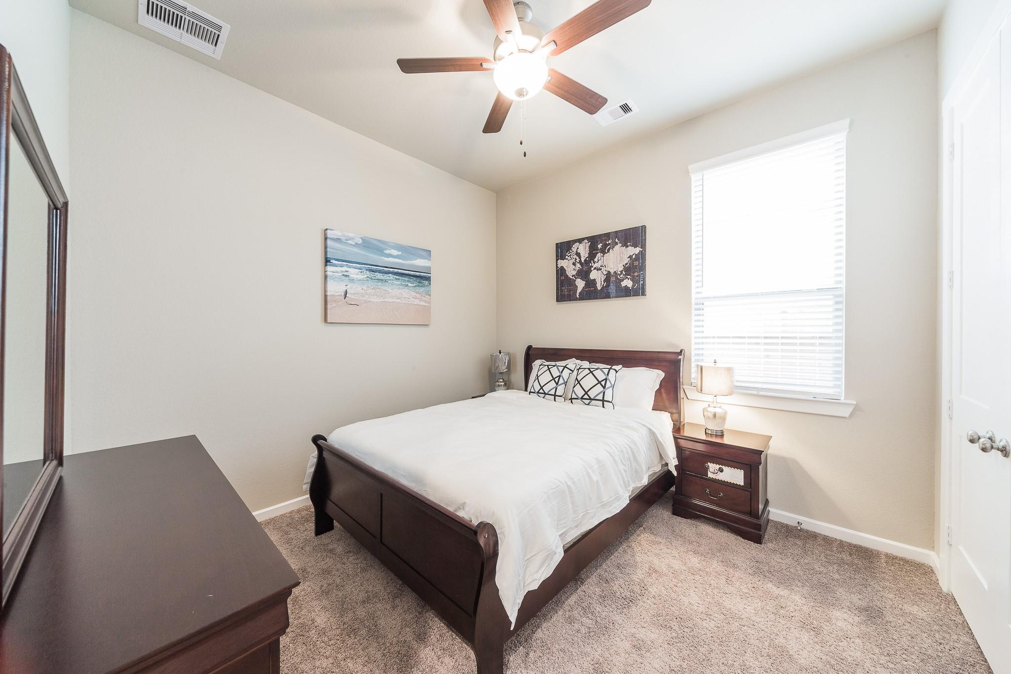 8718 Myrtle Bend Drive, Missouri City Tx 77459 Property Photo 21