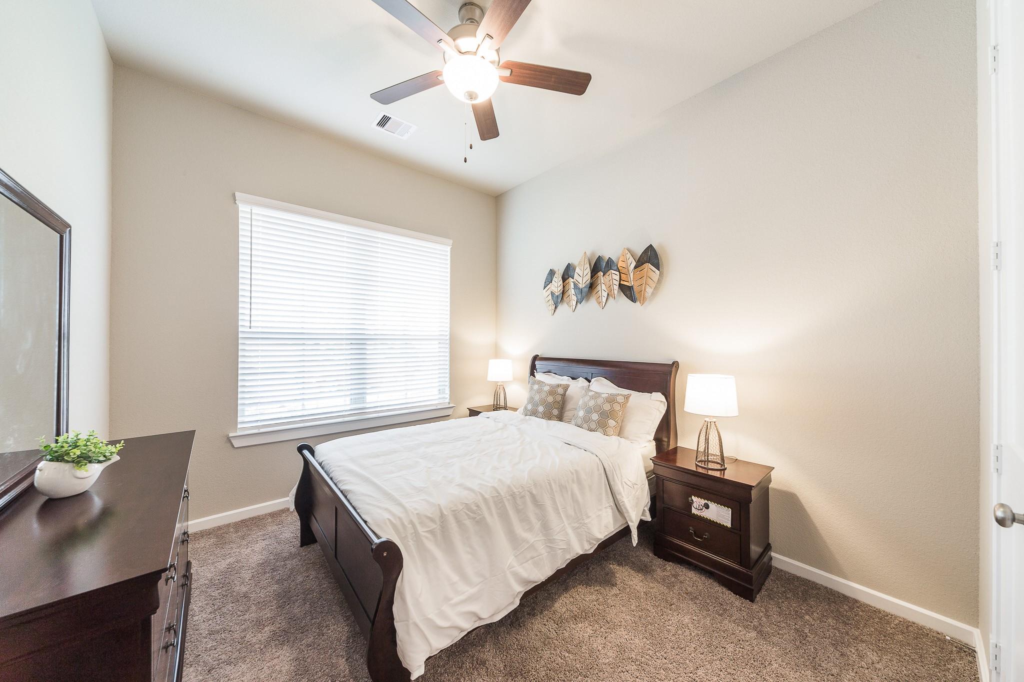 8718 Myrtle Bend Drive Property Photo 23