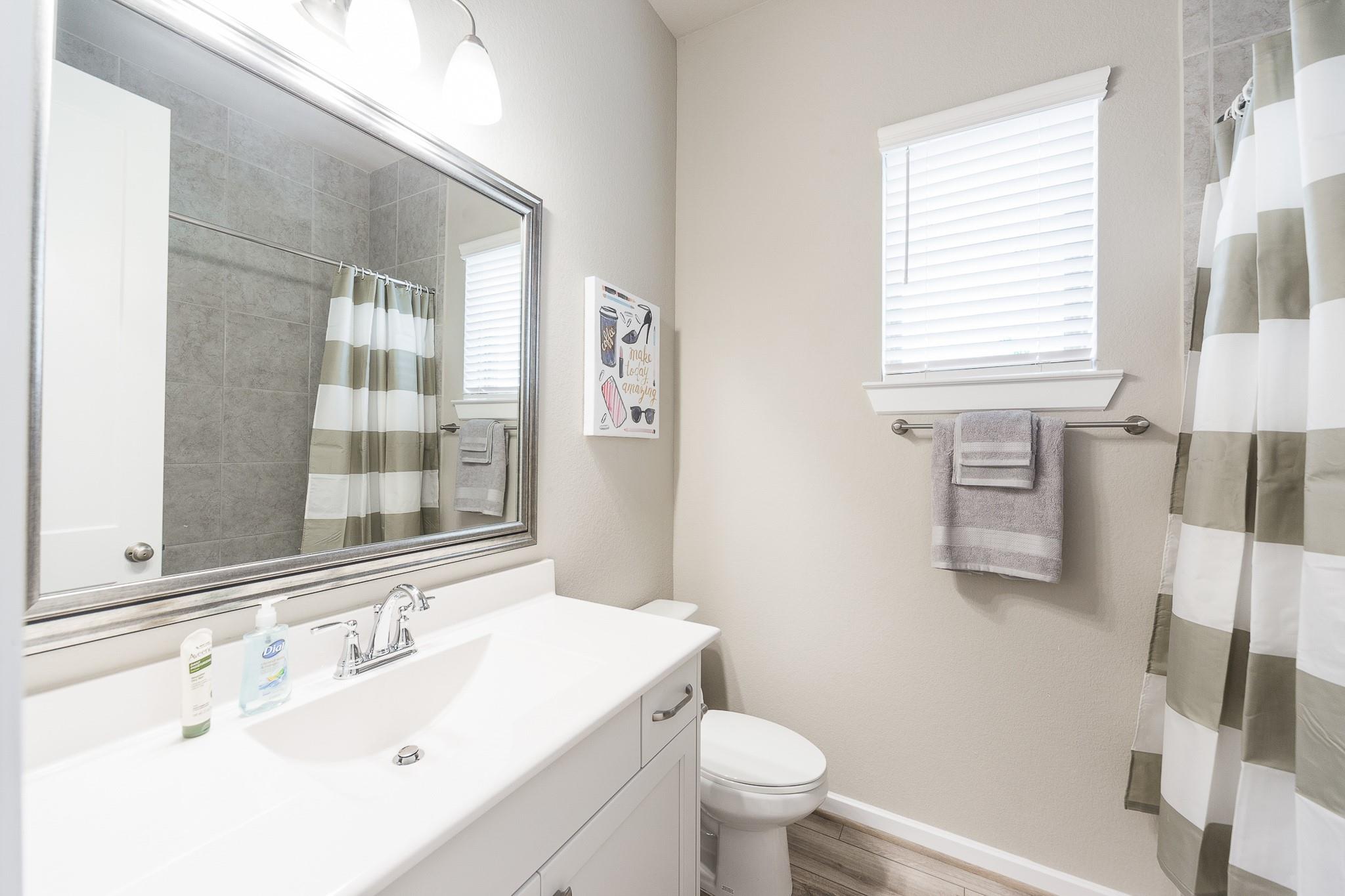 8718 Myrtle Bend Drive, Missouri City Tx 77459 Property Photo 24