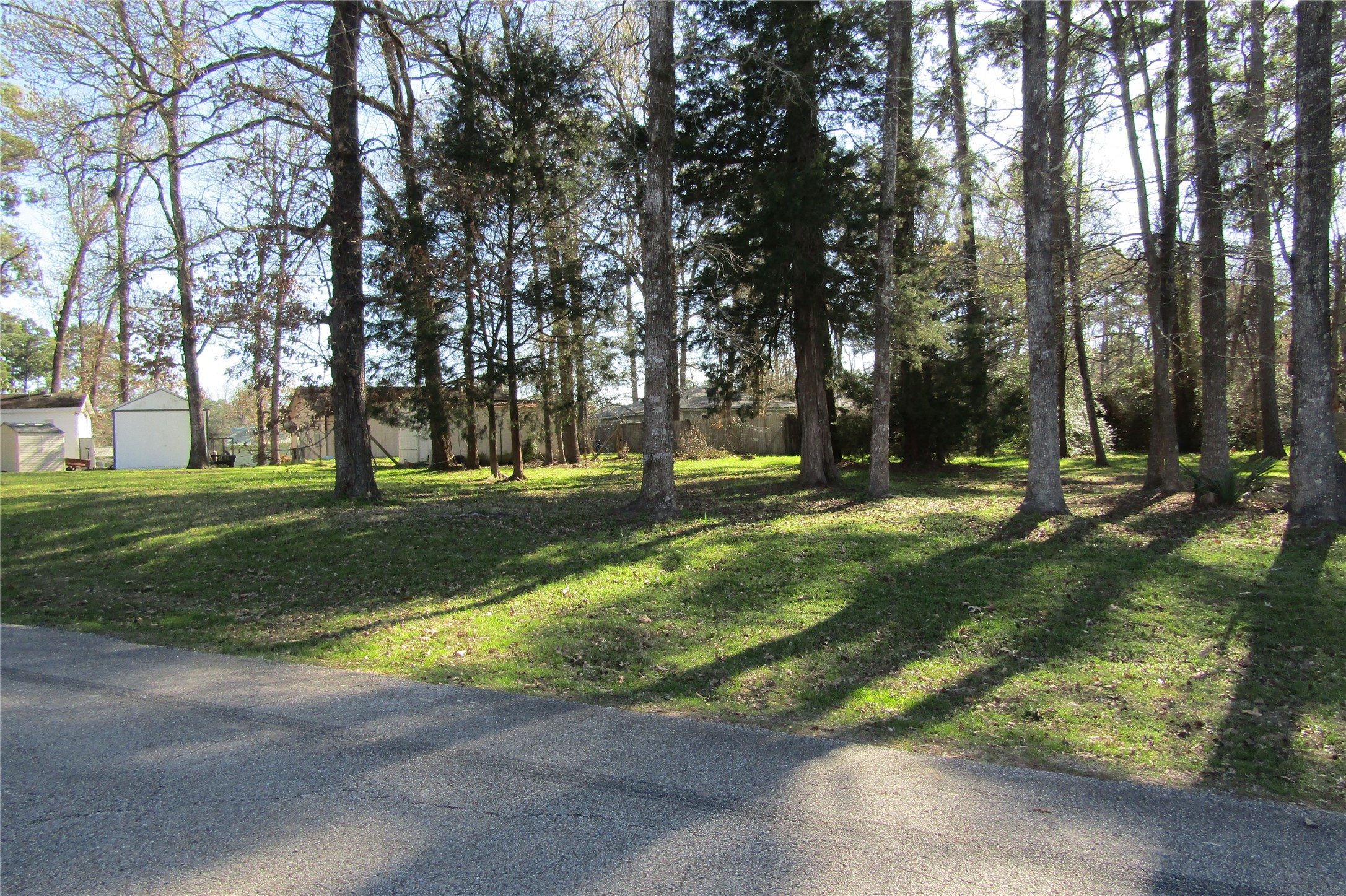 00 Shady Lane Property Photo 3