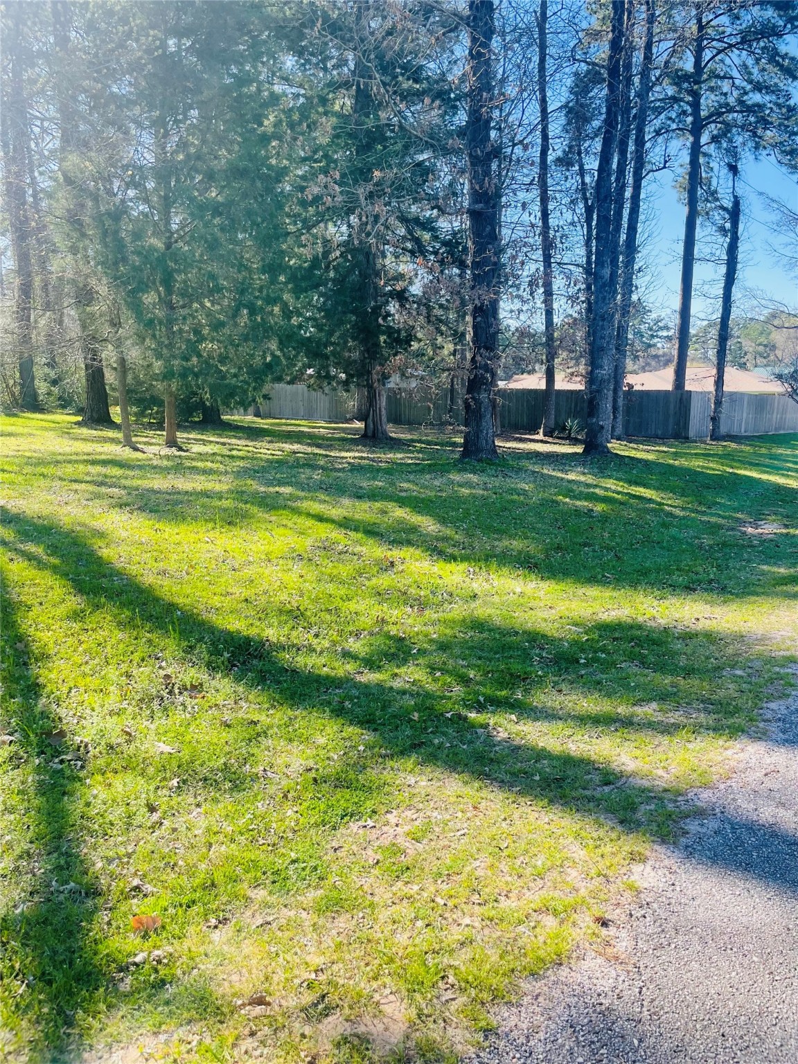 00 Shady Lane Property Photo 6