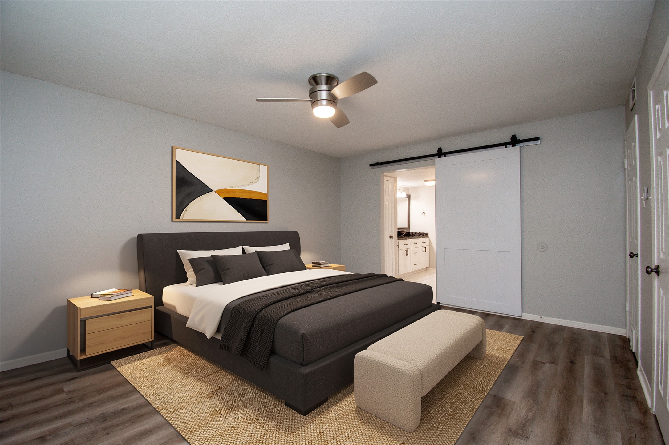 7575 Katy Freeway 92 Property Photo 10