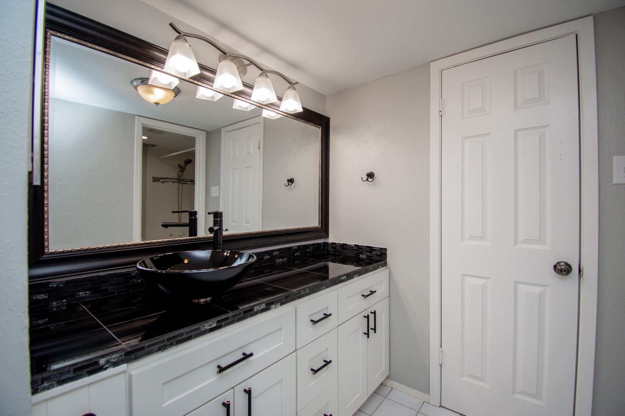 7575 Katy Freeway 92 Property Photo 15